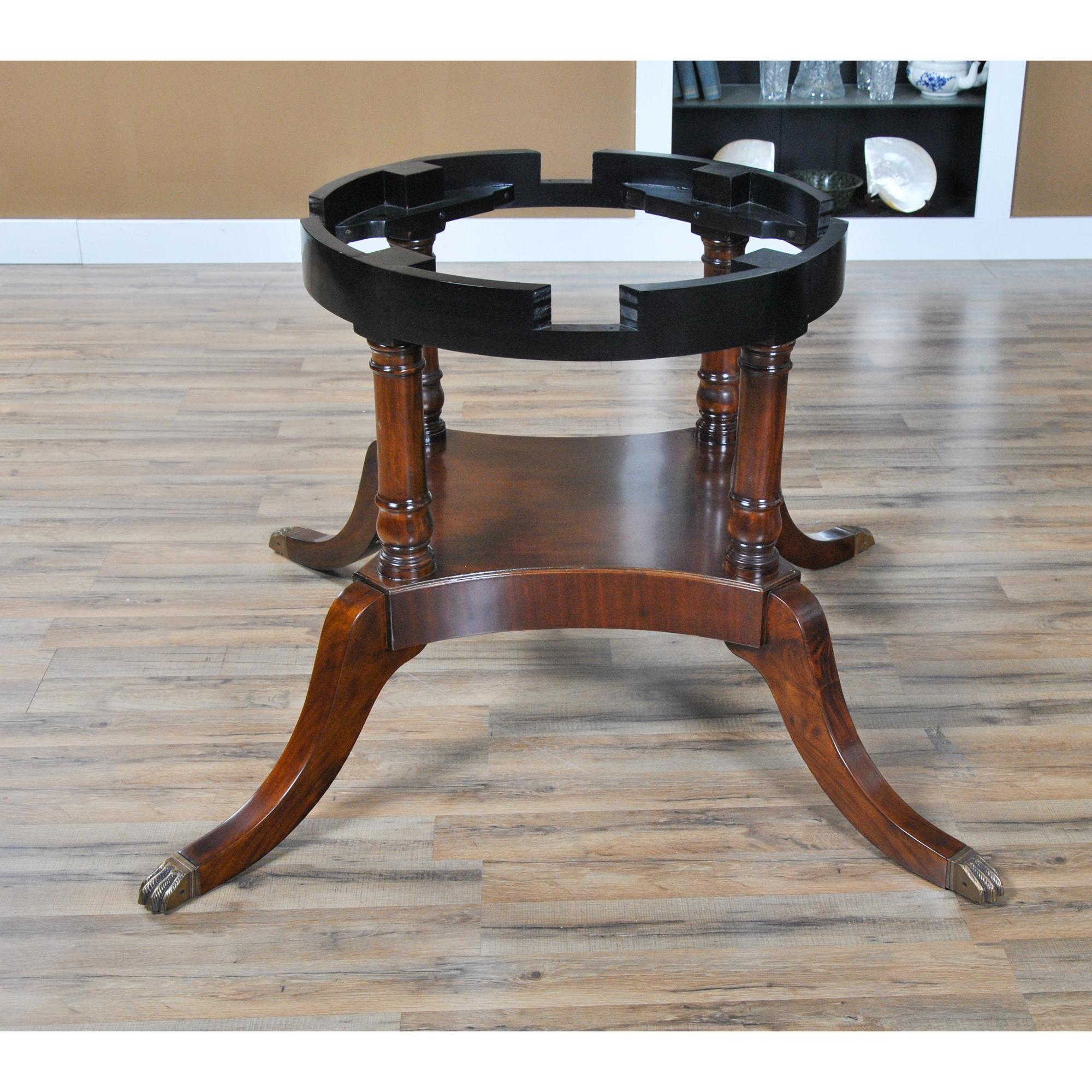 https://a.1stdibscdn.com/leather-top-perimeter-dining-table-for-sale-picture-11/f_85472/f_350319421688136352932/DSC_0039_master.jpg