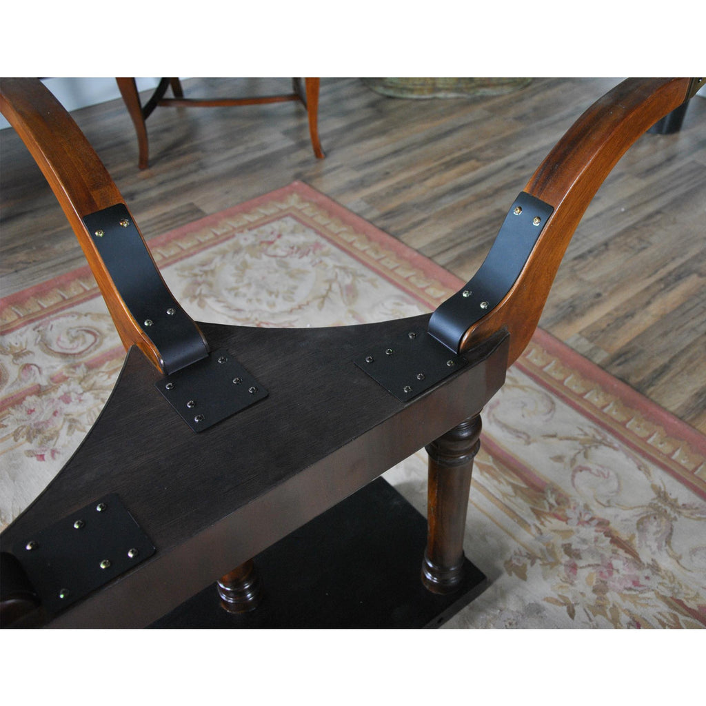 https://a.1stdibscdn.com/round-dining-table-60-115-inch-for-sale-picture-7/f_85472/f_350137521688049100668/DSC_0041_master.jpg
