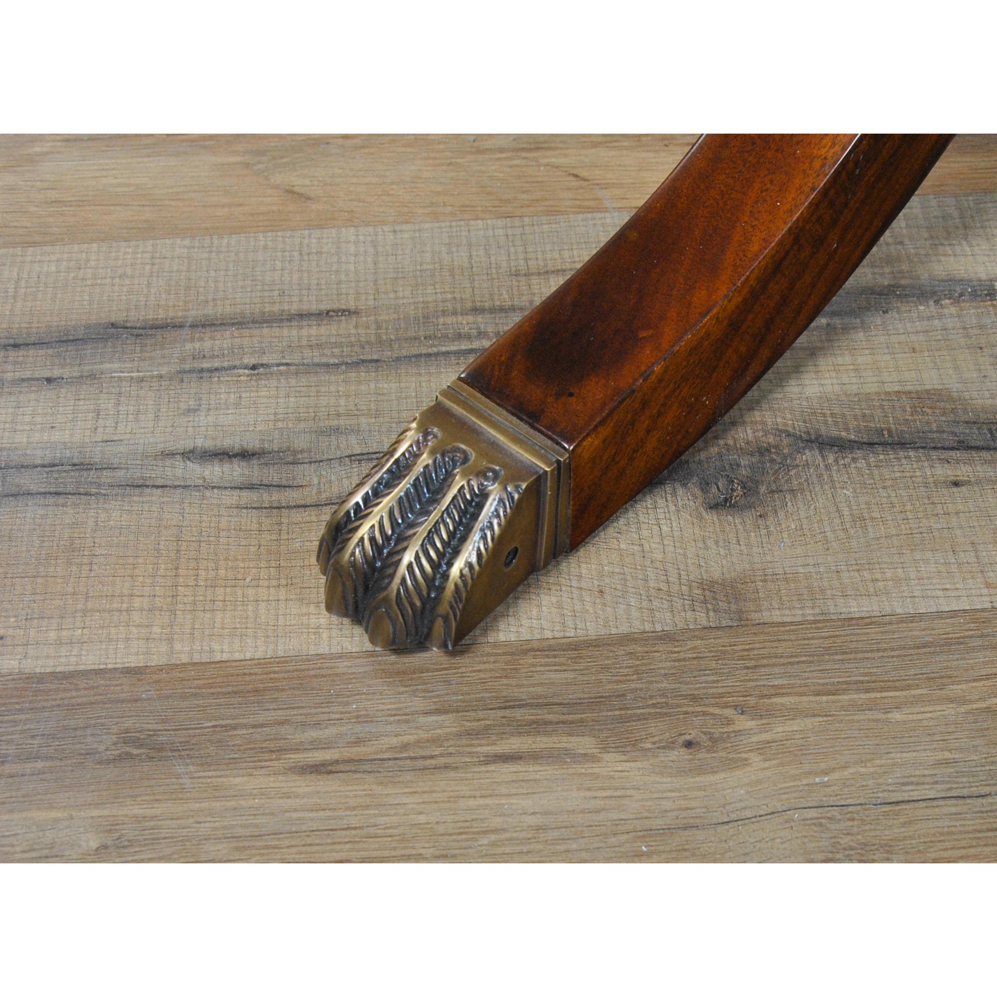 https://a.1stdibscdn.com/leather-top-perimeter-dining-table-for-sale-picture-12/f_85472/f_350319421688136352881/DSC_0043_master.jpg