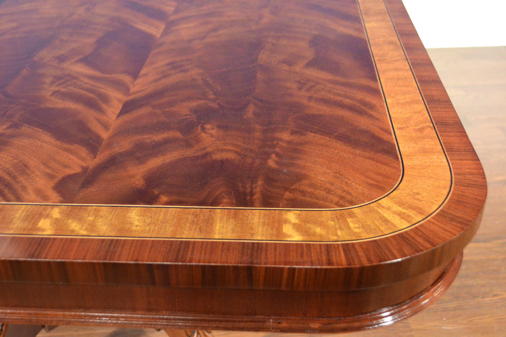 https://a.1stdibscdn.com/large-mahogany-regency-style-banquet-table-by-leighton-hall-for-sale-picture-5/f_44162/f_135373121549133232982/DSC_0045_master.jpg