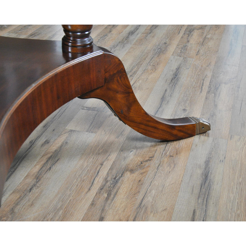 https://a.1stdibscdn.com/leather-top-perimeter-dining-table-for-sale-picture-13/f_85472/f_350319421688136352600/DSC_0047_master.jpg