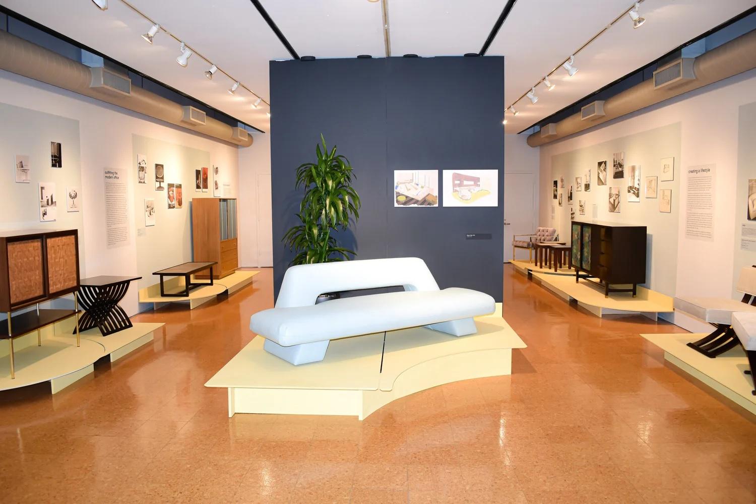 https://a.1stdibscdn.com/customizable-new-and-made-to-order-harvey-probber-mayan-sofa-for-sale-picture-2/f_44652/f_486652621770241438478/DSC_0047_master.jpeg