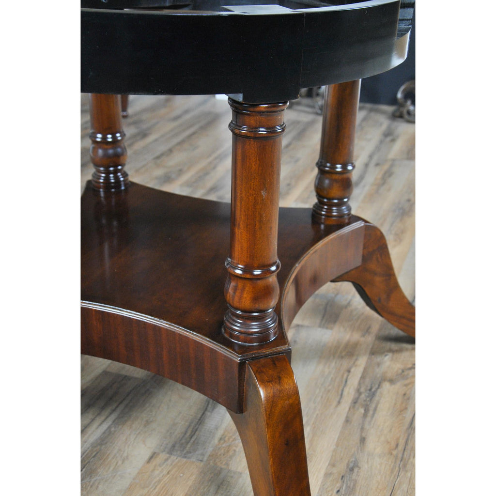 https://a.1stdibscdn.com/leather-top-perimeter-dining-table-for-sale-picture-14/f_85472/f_350319421688136353732/DSC_0049_master.jpg