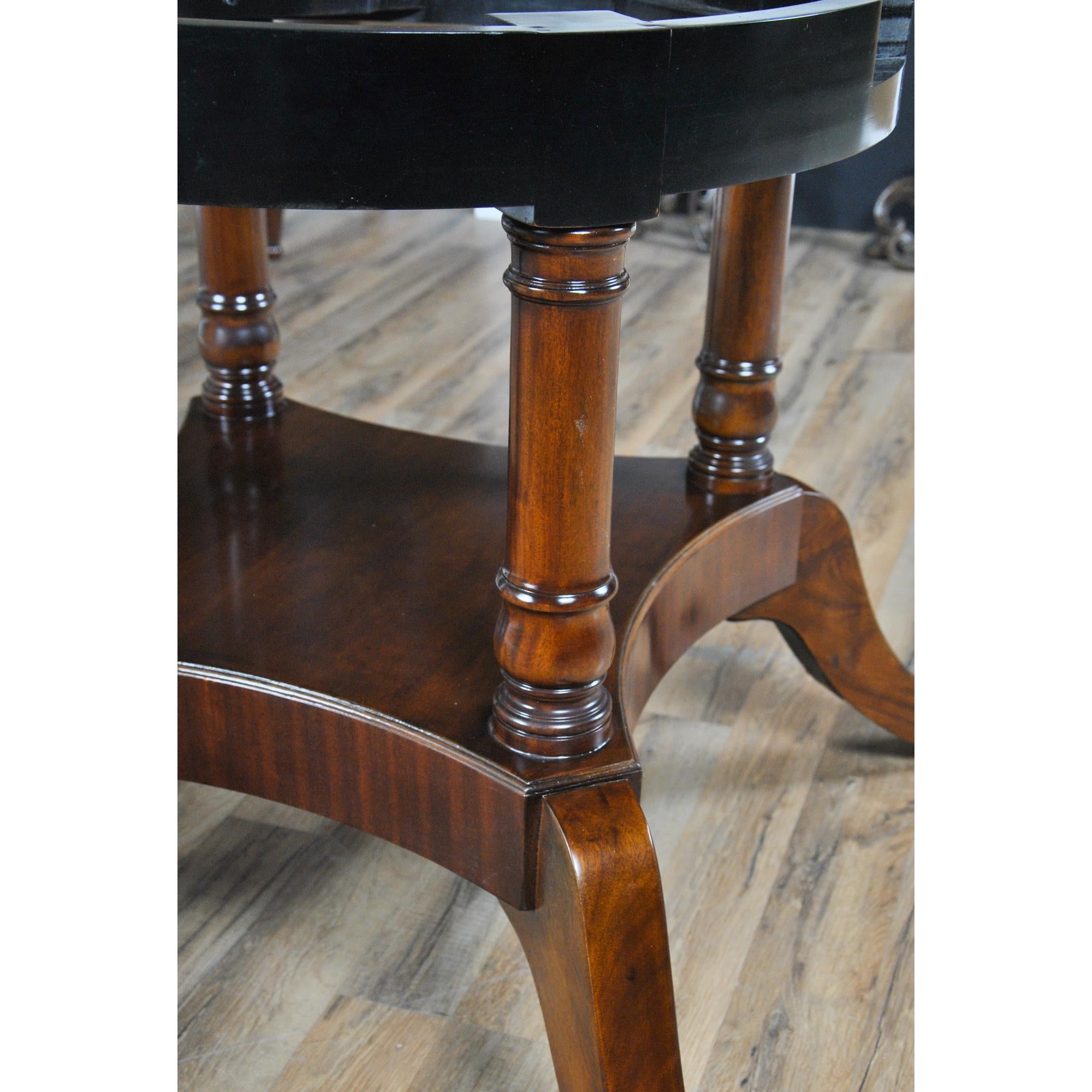 https://a.1stdibscdn.com/leather-top-perimeter-dining-table-for-sale-picture-14/f_85472/f_350319421688136353732/DSC_0049_master.jpg