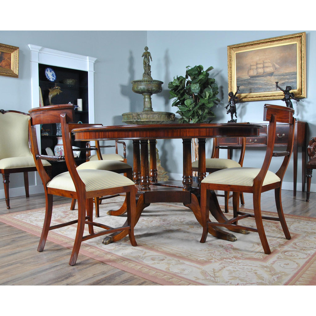 https://a.1stdibscdn.com/round-dining-table-60-115-inch-for-sale-picture-9/f_85472/f_350137521688049117380/DSC_0050_master.jpg