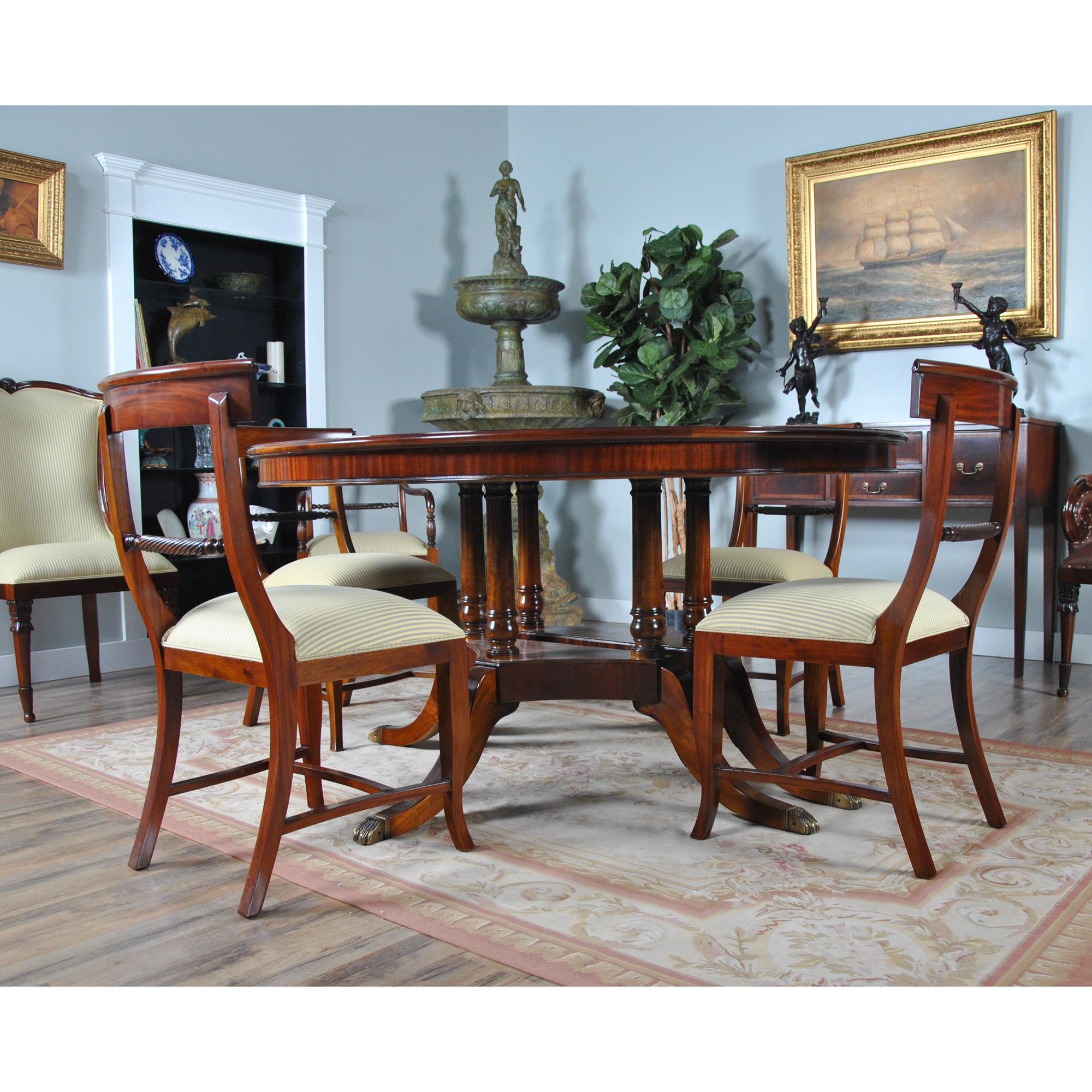 https://a.1stdibscdn.com/round-dining-table-60-115-inch-for-sale-picture-9/f_85472/f_350137521688049117380/DSC_0050_master.jpg