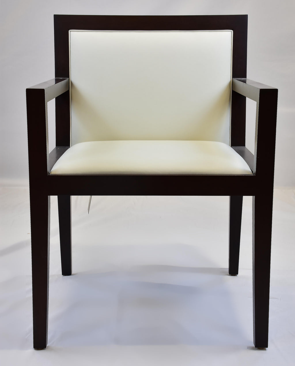 https://a.1stdibscdn.com/le-jeunes-upholstery-slj1-dining-arm-chair-showroom-model-for-sale-picture-2/f_19743/f_384669521708727655698/DSC_0064_master.JPG