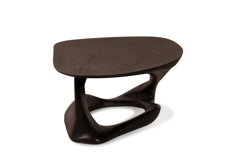 https://a.1stdibscdn.com/plie-coffee-table-in-ebony-stain-on-ash-wood-by-amorph-for-sale-picture-7/f_100102/f_430390021740590714758/DSC_0067_master.jpg