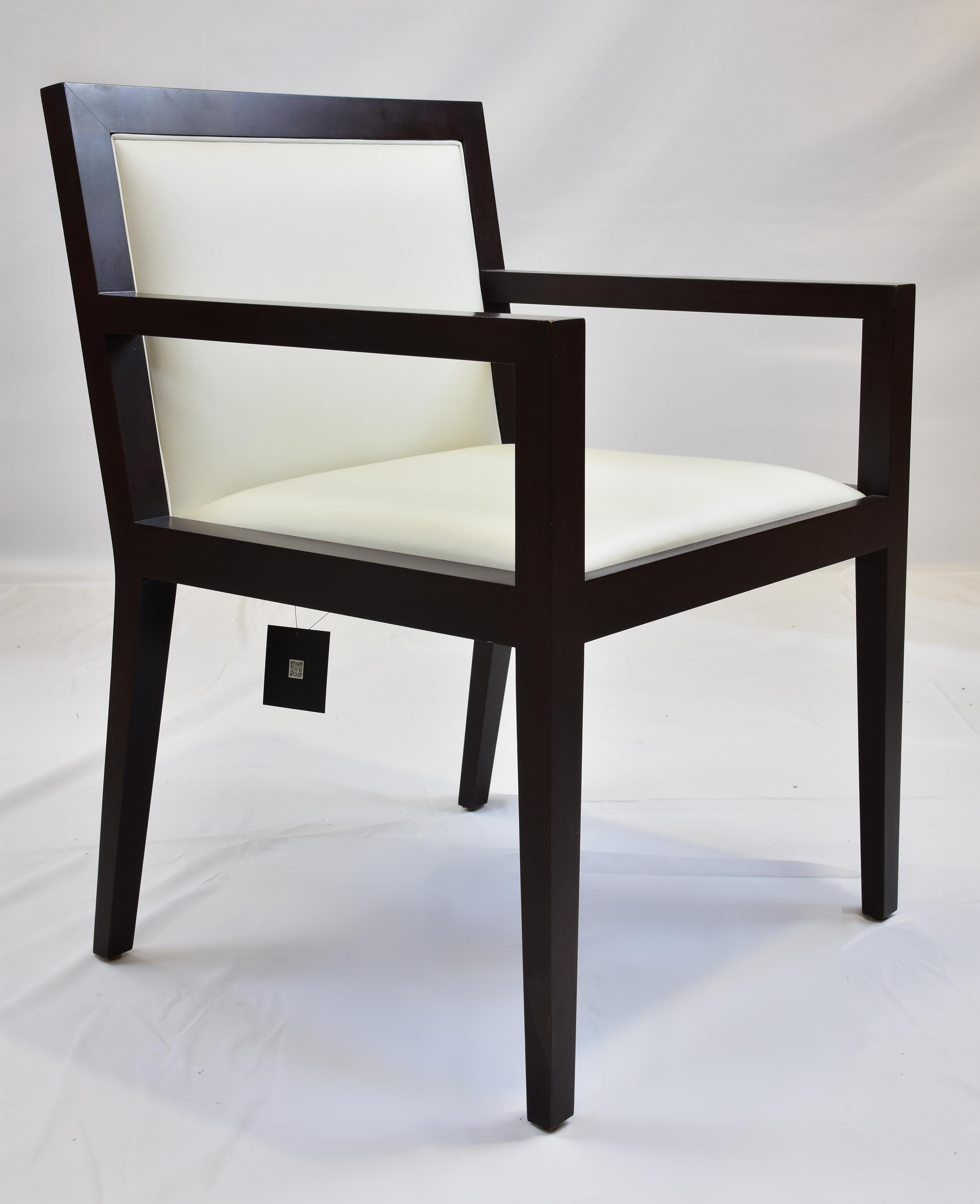 https://a.1stdibscdn.com/le-jeunes-upholstery-slj1-dining-arm-chair-showroom-model-for-sale-picture-3/f_19743/f_384669521708727649370/DSC_0069_1__master.JPG