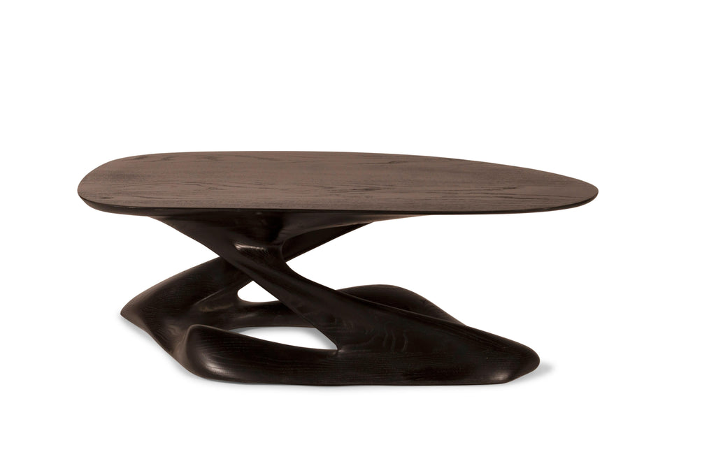 https://a.1stdibscdn.com/plie-coffee-table-in-ebony-stain-on-ash-wood-by-amorph-for-sale-picture-6/f_100102/f_430390021740590715079/DSC_0069_master.jpg