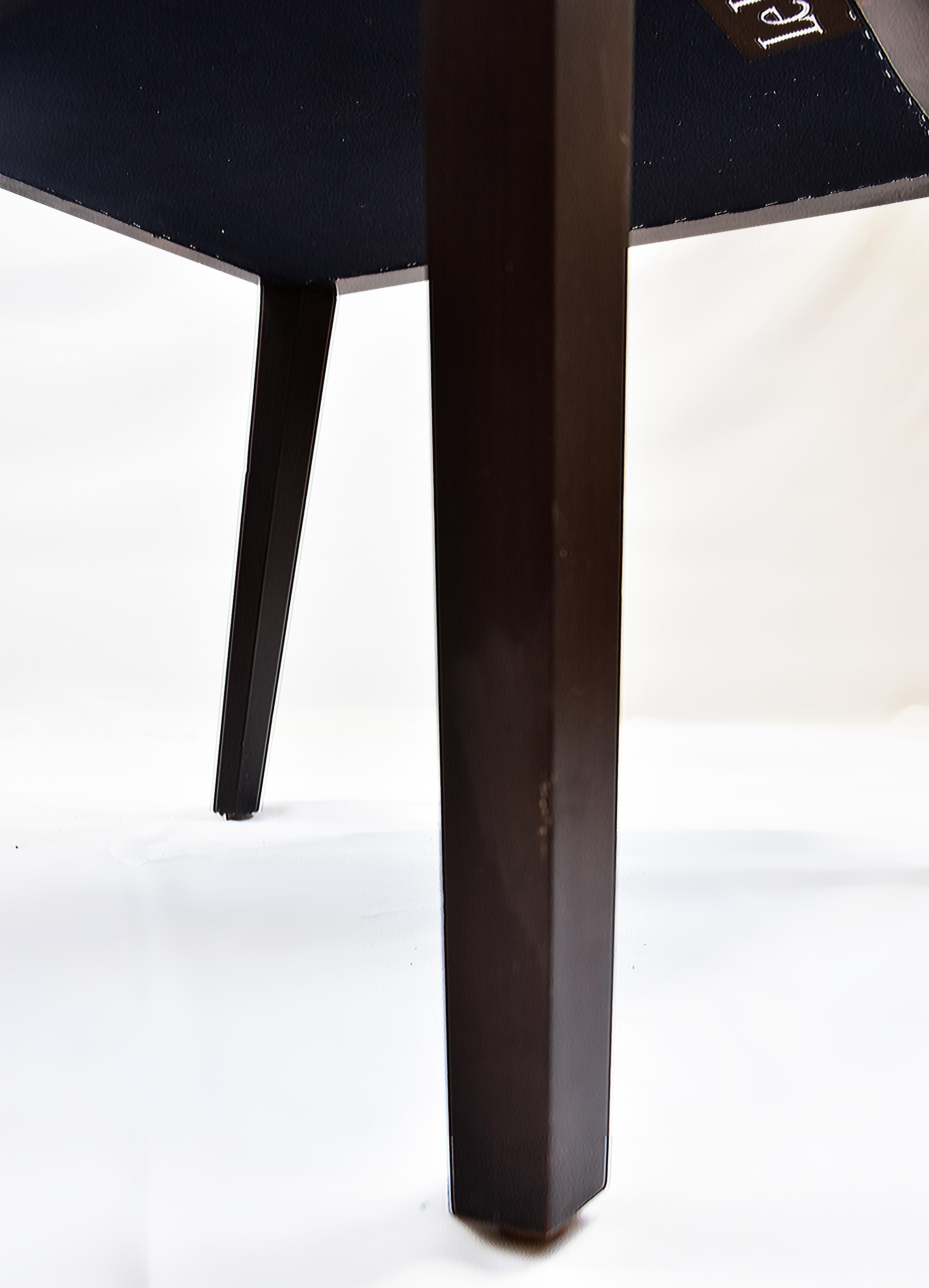 https://a.1stdibscdn.com/le-jeunes-upholstery-slj1-dining-arm-chair-showroom-model-for-sale-picture-11/f_19743/f_384669521708727650251/DSC_0072_master.JPG