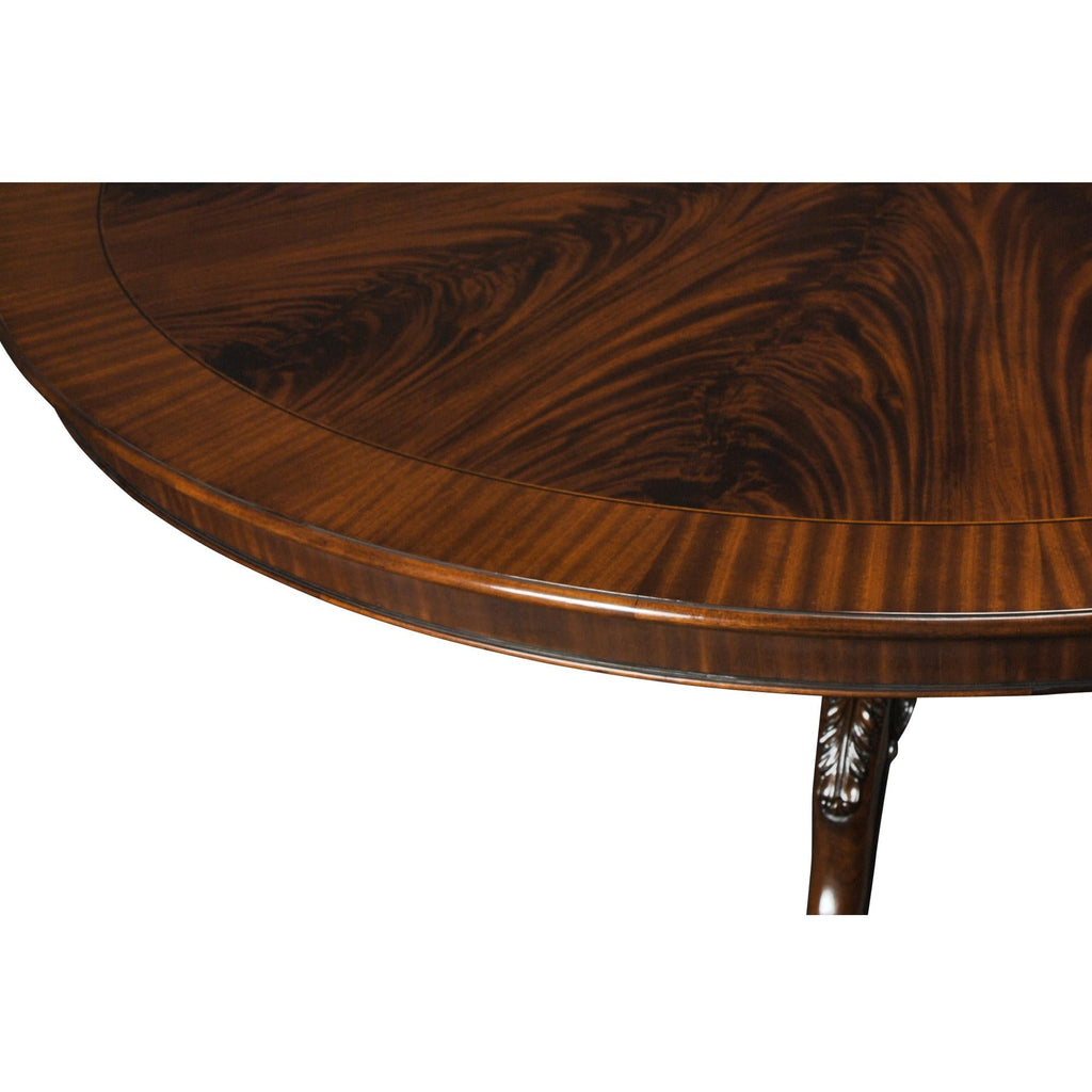 https://a.1stdibscdn.com/round-84-inch-table-for-sale-picture-7/f_85472/f_350131421688047168291/DSC_0080_master.jpg
