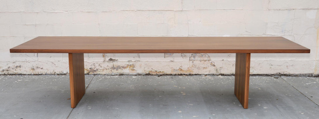 https://a.1stdibscdn.com/custom-walnut-dining-table-for-sale-picture-3/f_8065/f_138400411551369501039/DSC_0081_BBM2_5_master.jpg
