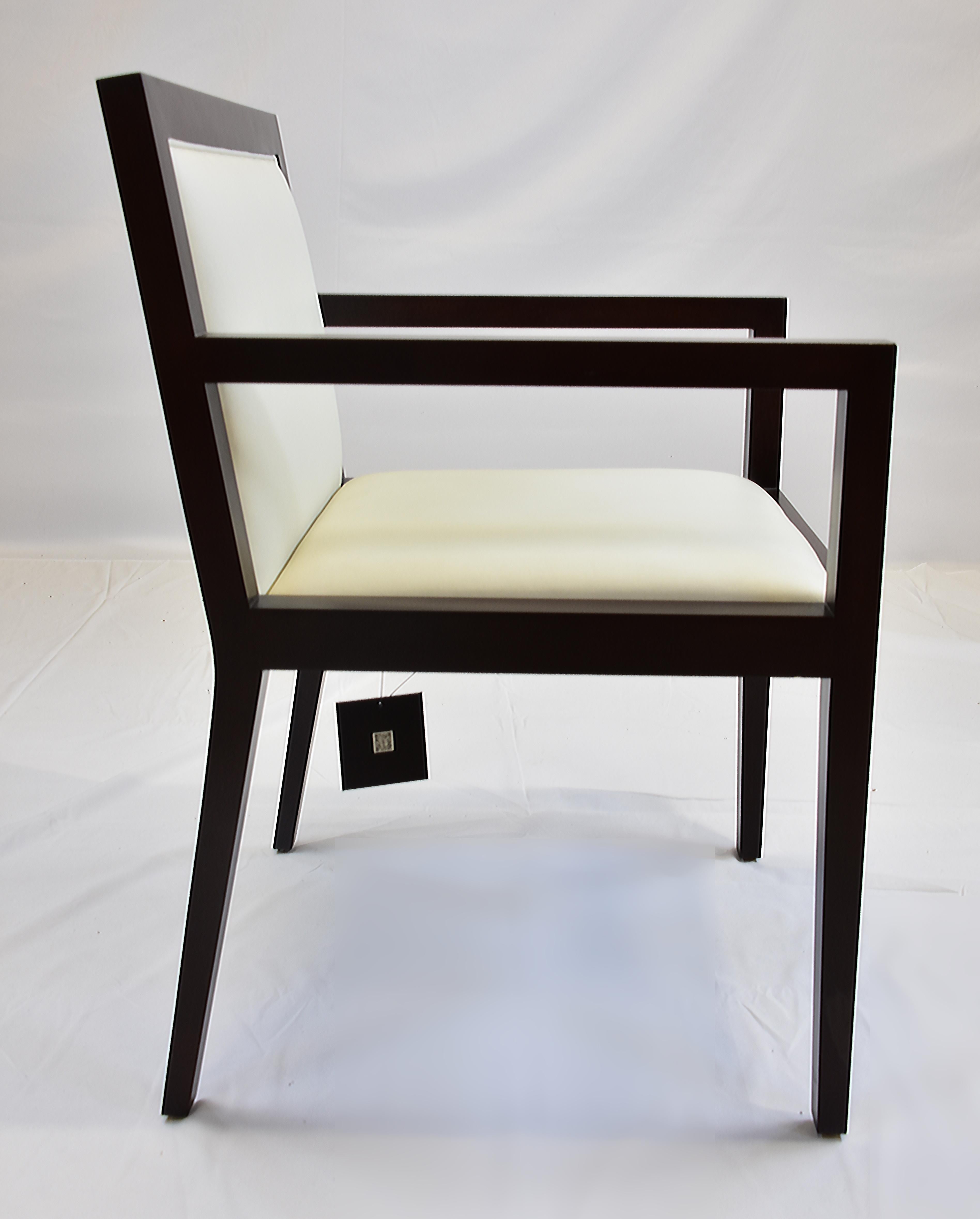 https://a.1stdibscdn.com/le-jeunes-upholstery-slj1-dining-arm-chair-showroom-model-for-sale-picture-4/f_19743/f_384669521708727649368/DSC_0081_master.JPG