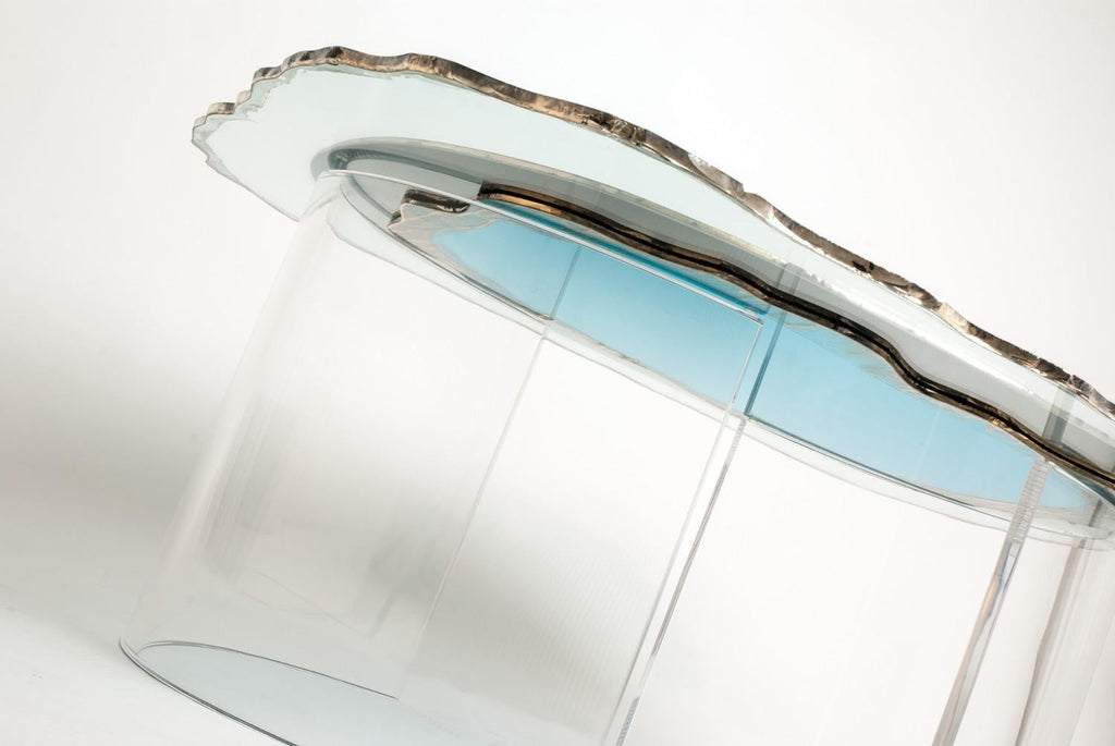 https://a.1stdibscdn.com/contemporary-coffee-table-silvered-art-glass-surface-and-transparent-legs-for-sale-picture-5/f_16022/f_144241411555600608181/DSC_0083_master.jpg