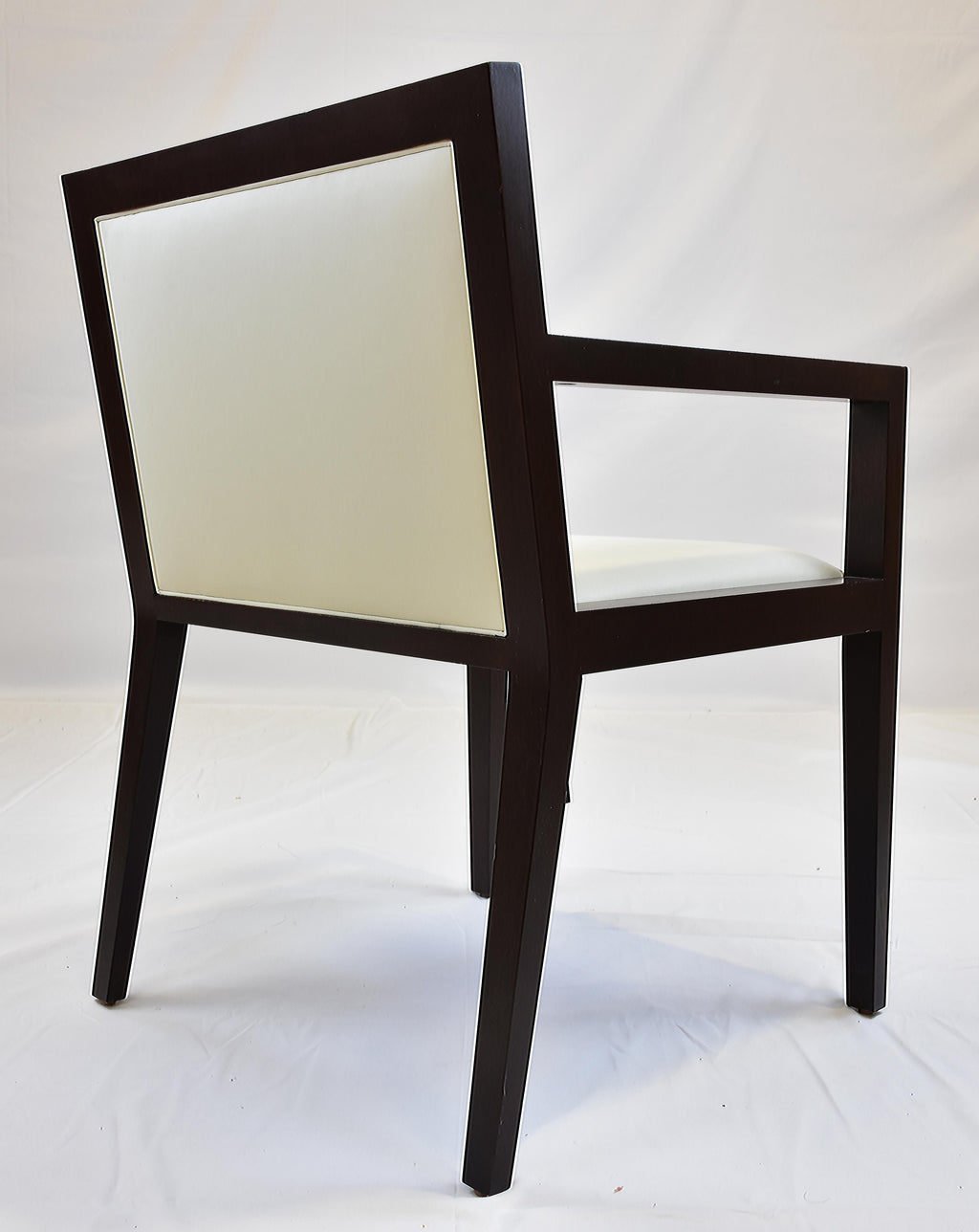 https://a.1stdibscdn.com/le-jeunes-upholstery-slj1-dining-arm-chair-showroom-model-for-sale-picture-5/f_19743/f_384669521708727649493/DSC_0083_master.JPG