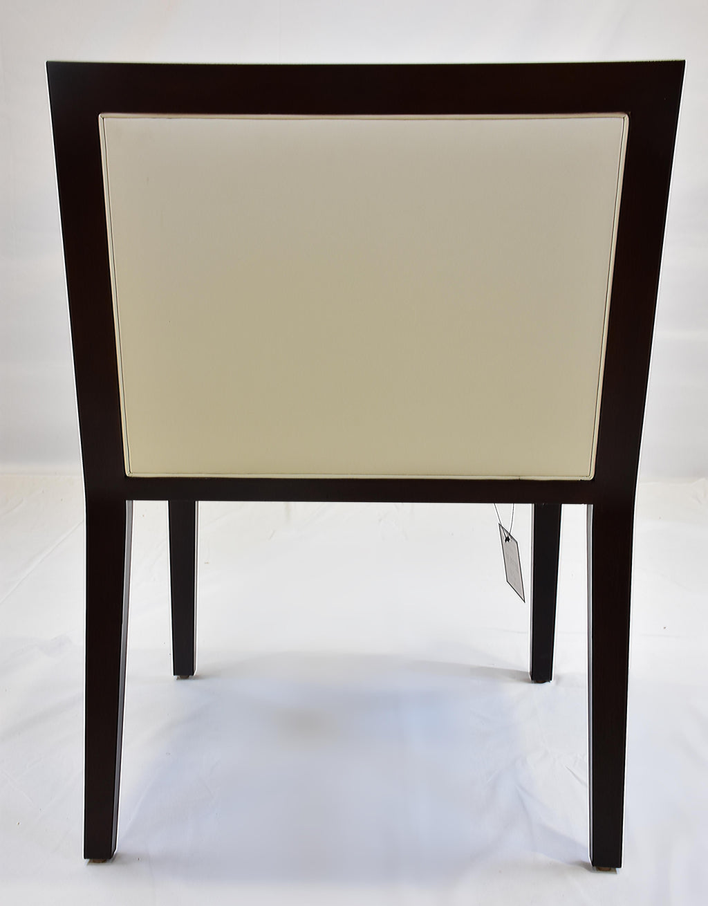 https://a.1stdibscdn.com/le-jeunes-upholstery-slj1-dining-arm-chair-showroom-model-for-sale-picture-6/f_19743/f_384669521708727649782/DSC_0085_master.JPG