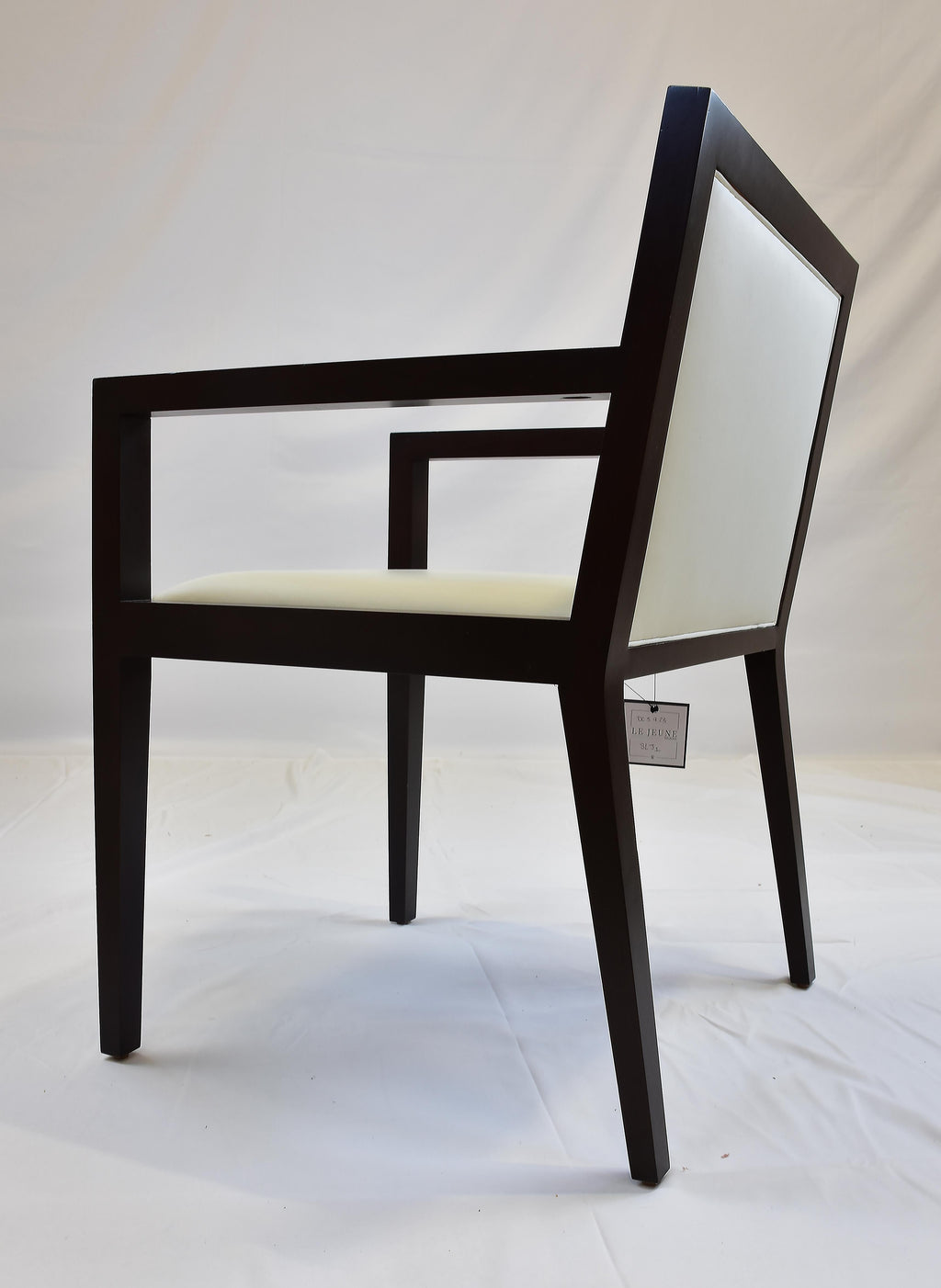https://a.1stdibscdn.com/le-jeunes-upholstery-slj1-dining-arm-chair-showroom-model-for-sale-picture-7/f_19743/f_384669521708727656005/DSC_0087_master.JPG