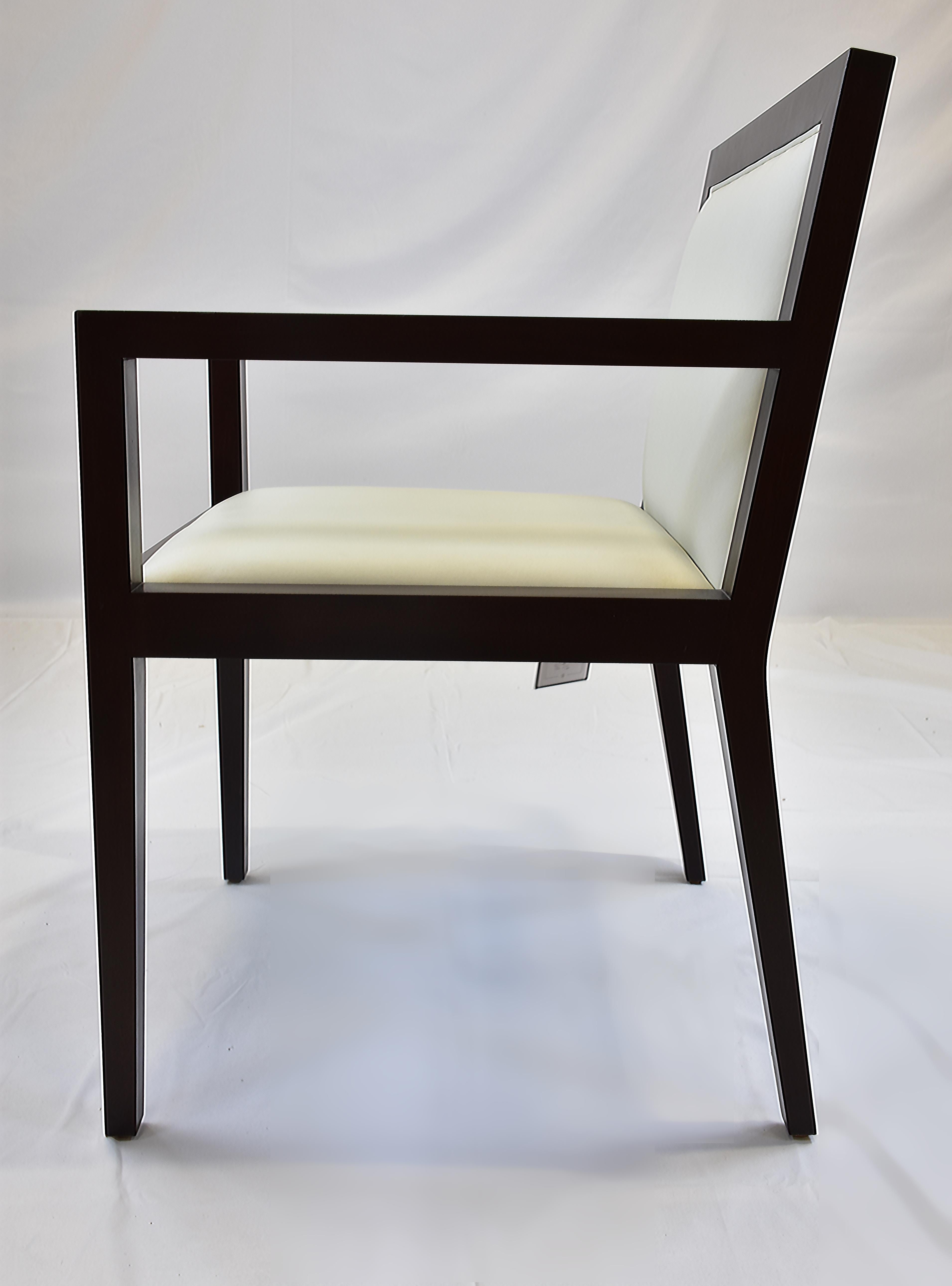 https://a.1stdibscdn.com/le-jeunes-upholstery-slj1-dining-arm-chair-showroom-model-for-sale-picture-8/f_19743/f_384669521708727649980/DSC_0088_master.JPG