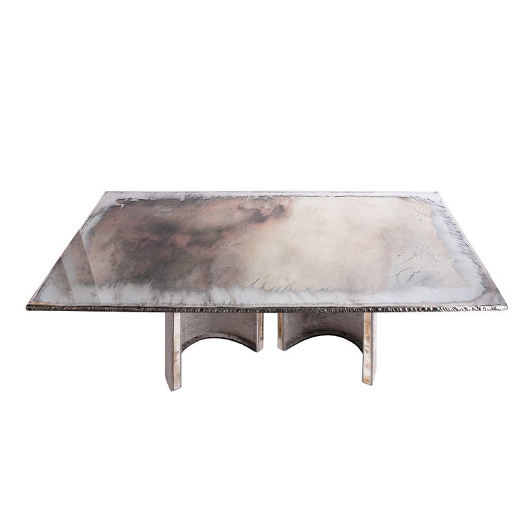 https://a.1stdibscdn.com/gem-contemporary-dining-table-silvered-glass-top-pair-of-virgo-velvet-legs-for-sale-picture-6/f_16022/f_228712921615374241147/DSC_0088_master.jpg?width=768