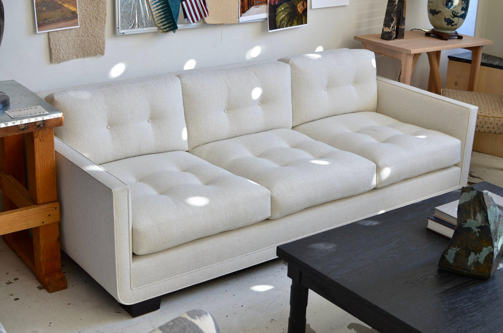 https://a.1stdibscdn.com/modern-streamline-tufted-sofa-with-curved-frame-detail-by-martin-brockett-for-sale-picture-3/f_50711/f_373666921701473611337/DSC_0091_Copy_2__master.jpg
