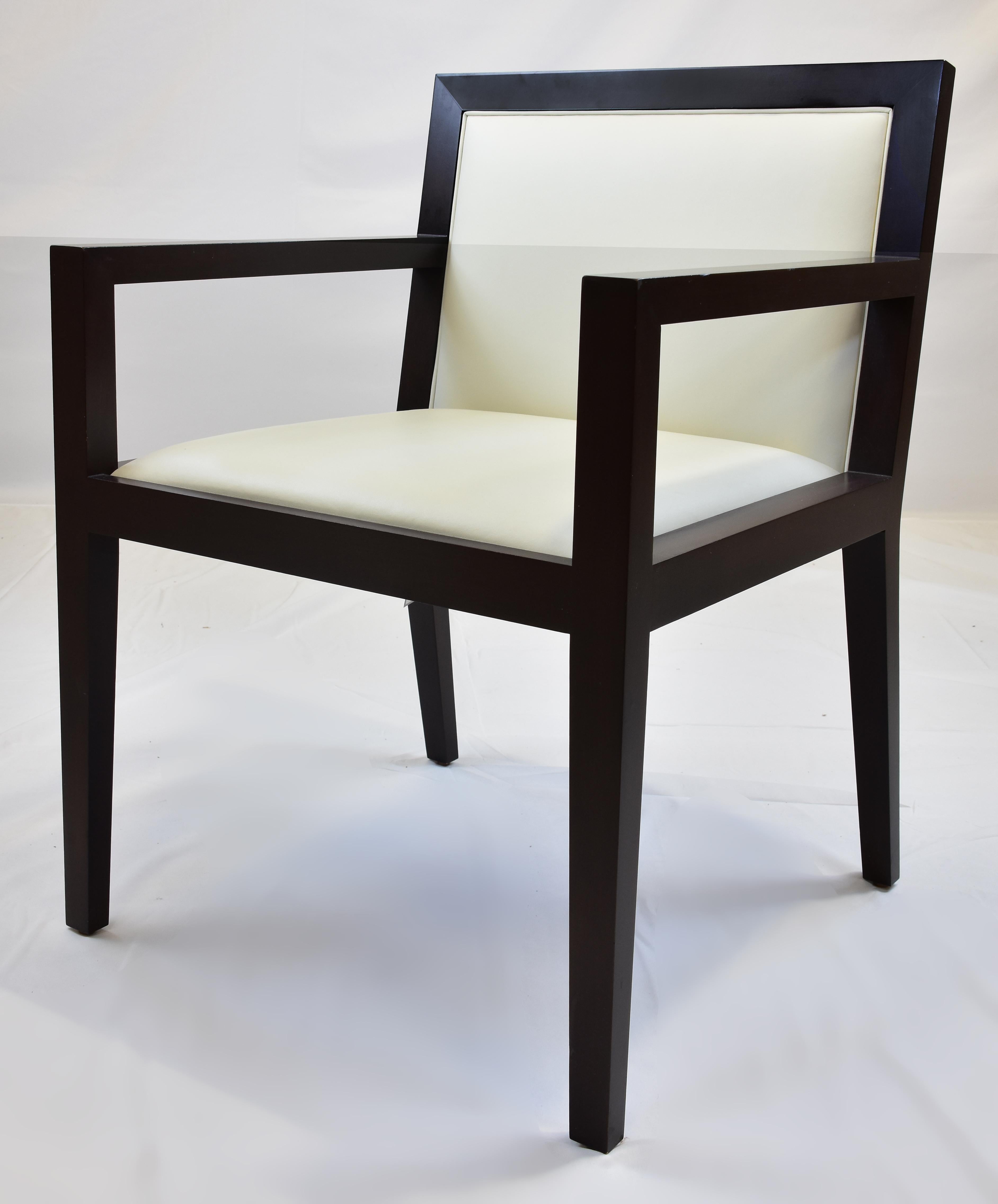 https://a.1stdibscdn.com/le-jeunes-upholstery-slj1-dining-arm-chair-showroom-model-for-sale-picture-9/f_19743/f_384669521708727655713/DSC_0091_master.JPG