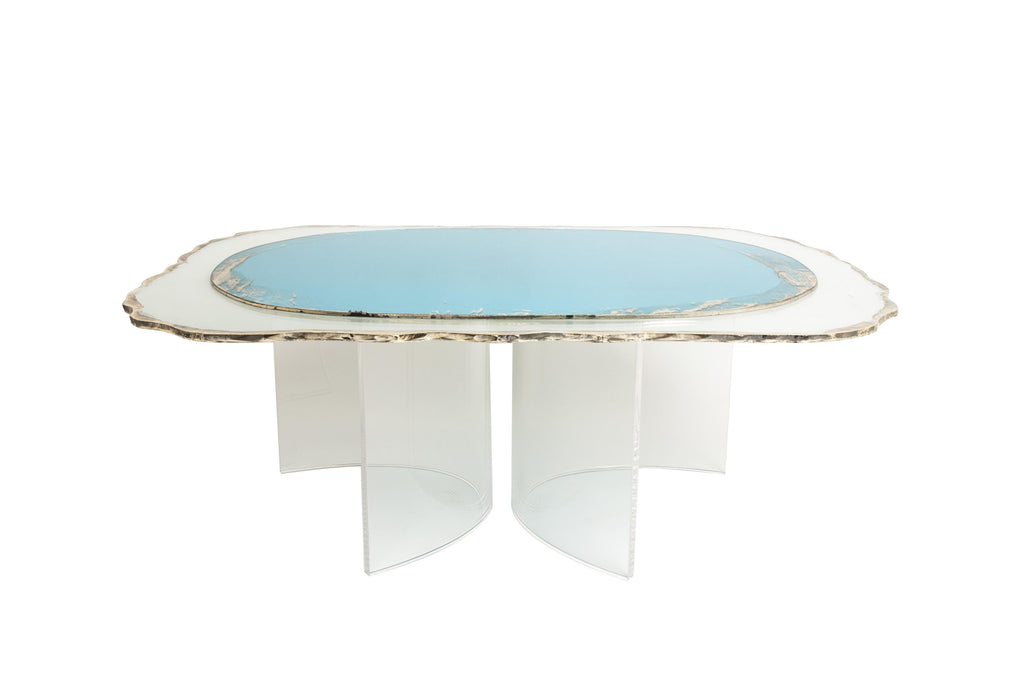 https://a.1stdibscdn.com/contemporary-coffee-table-silvered-art-glass-surface-and-transparent-legs-for-sale-picture-11/f_16022/f_144241411556364698435/DSC_0095_master.jpg