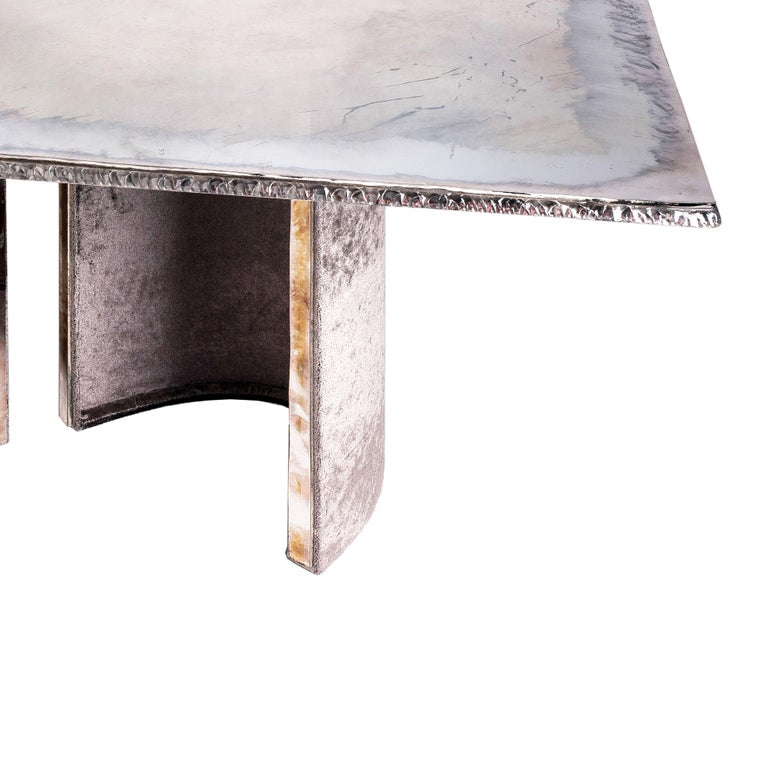 https://a.1stdibscdn.com/gem-contemporary-dining-table-silvered-glass-top-pair-of-virgo-velvet-legs-for-sale-picture-13/f_16022/f_228712921615374989676/DSC_0095_master.jpg?width=768