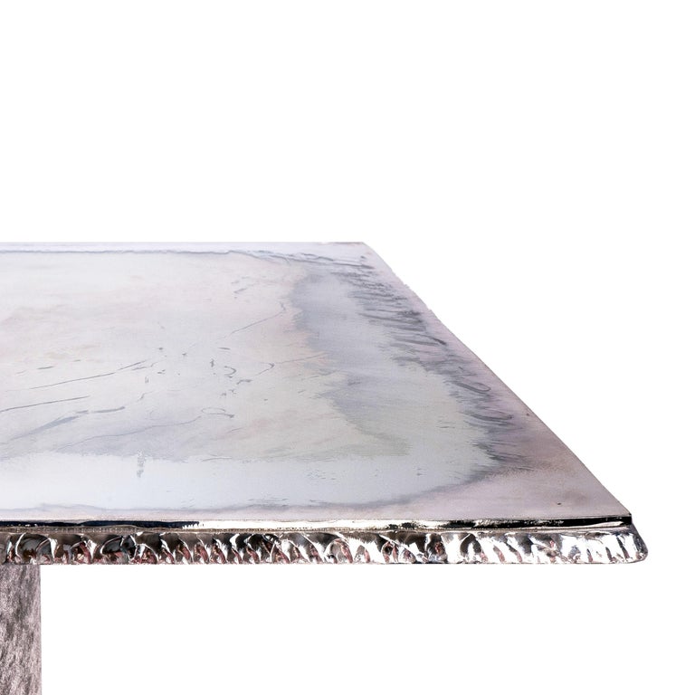 https://a.1stdibscdn.com/gem-contemporary-dining-table-silvered-glass-top-pair-of-virgo-velvet-legs-for-sale-picture-12/f_16022/f_228712921615374981461/DSC_0096_master.jpg?width=768