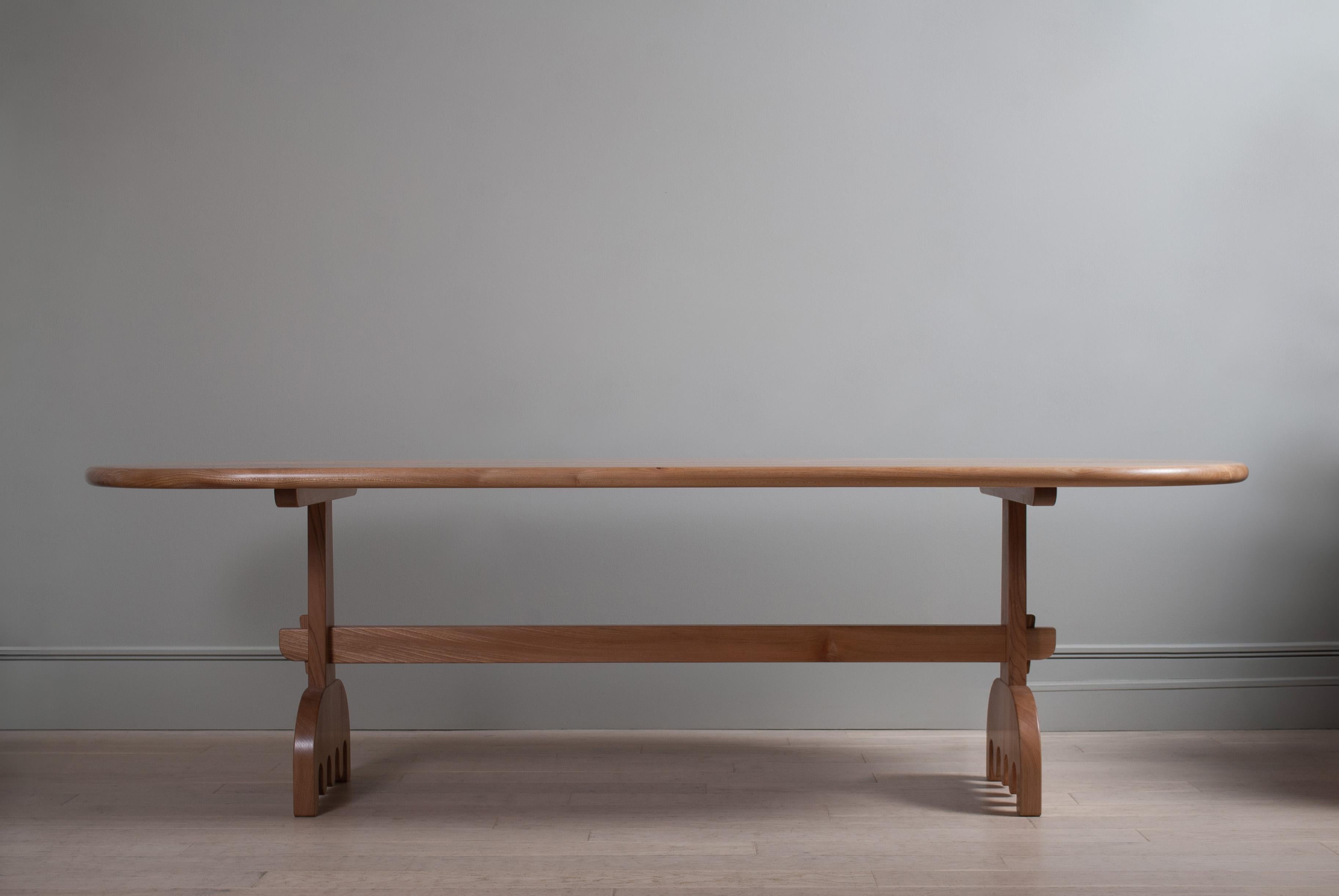https://a.1stdibscdn.com/large-elm-dining-table-for-sale-picture-3/f_12322/f_421505721730646287221/DSC_0097lanscape_master.jpg