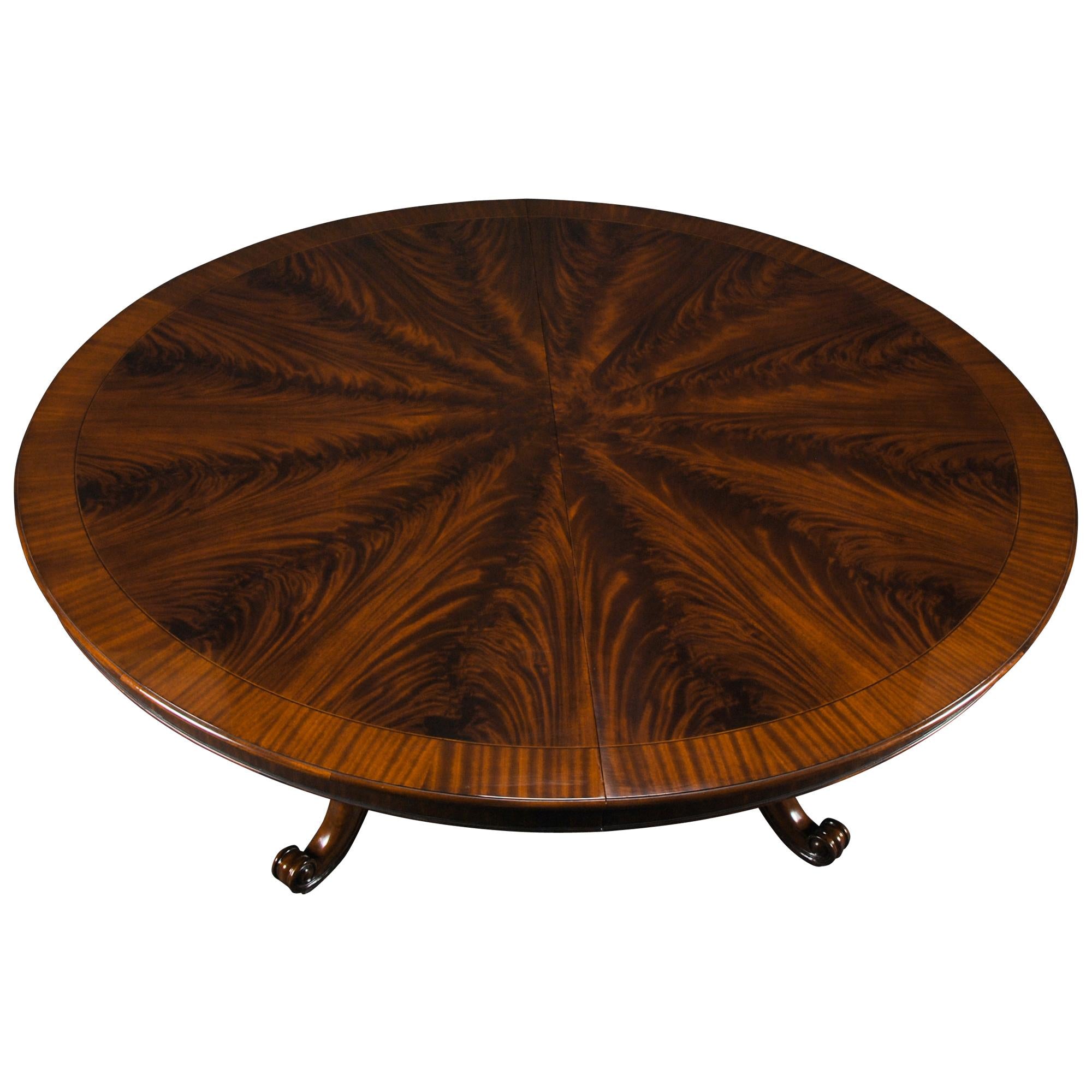 https://a.1stdibscdn.com/round-84-inch-table-for-sale-picture-8/f_85472/f_350131421688047171328/DSC_0102_master.jpg