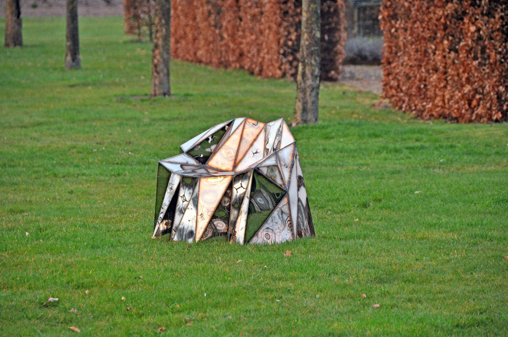 https://a.1stdibscdn.com/glenda-chair-in-welded-mirror-polish-stainless-steel-by-julian-mayor-for-sale-picture-12/f_12192/f_459033621752682466972/DSC_0103_edit_master.jpg