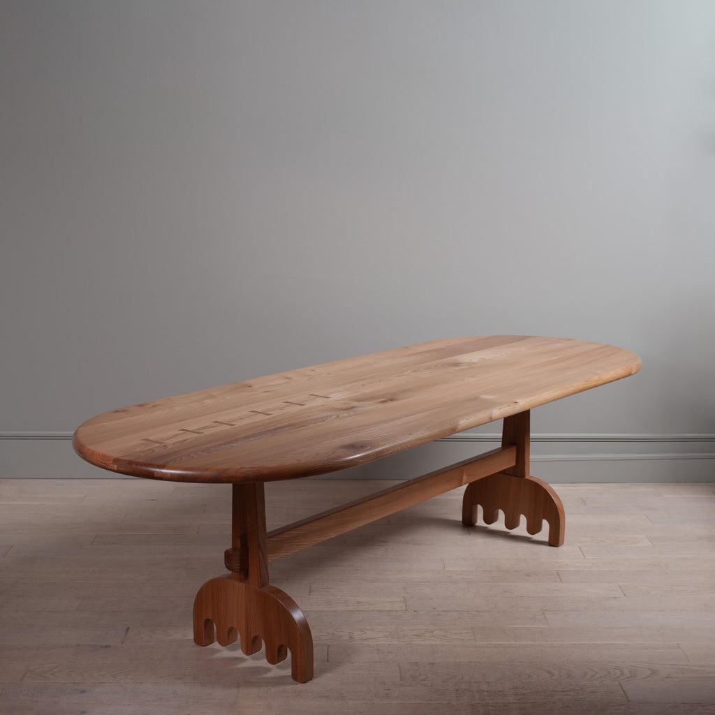 https://a.1stdibscdn.com/large-elm-dining-table-for-sale-picture-7/f_12322/f_421505721730646284712/DSC_0106_master.jpg