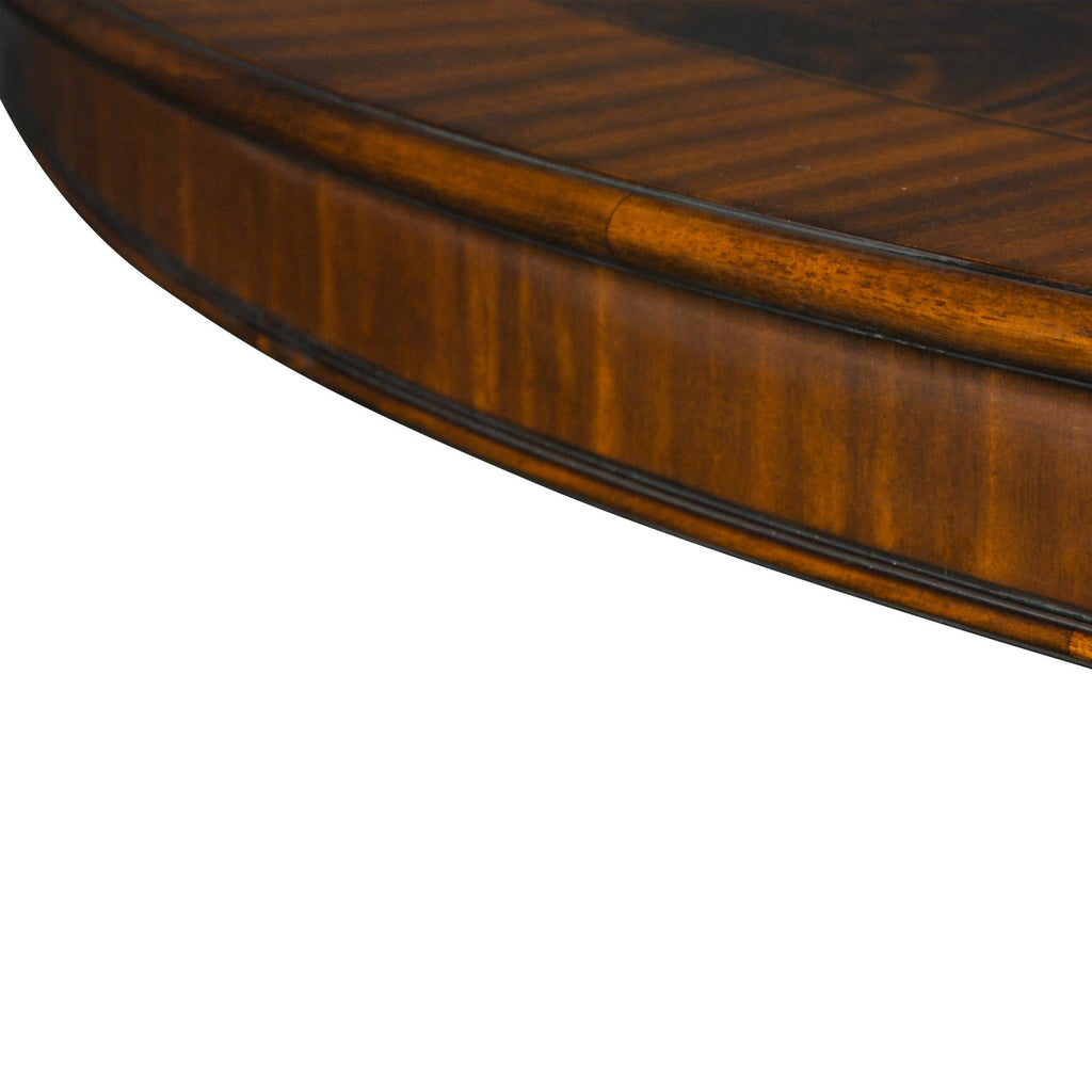 https://a.1stdibscdn.com/round-84-inch-table-for-sale-picture-9/f_85472/f_350131421688047171059/DSC_0106_master.jpg