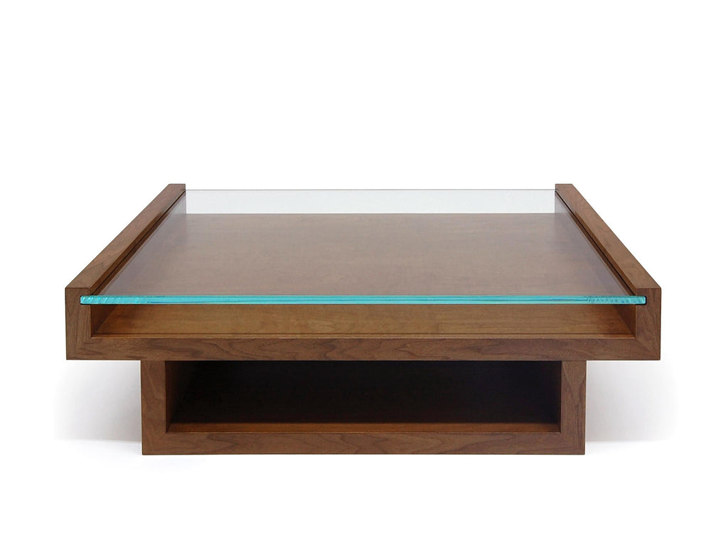 https://a.1stdibscdn.com/hinge-coffee-table-walnut-with-glass-top-custom-for-sale-picture-4/f_31463/f_395033821714489067786/DSC_0109PO_3668_HINGE_TABLE_RETOUCHED_master.jpg