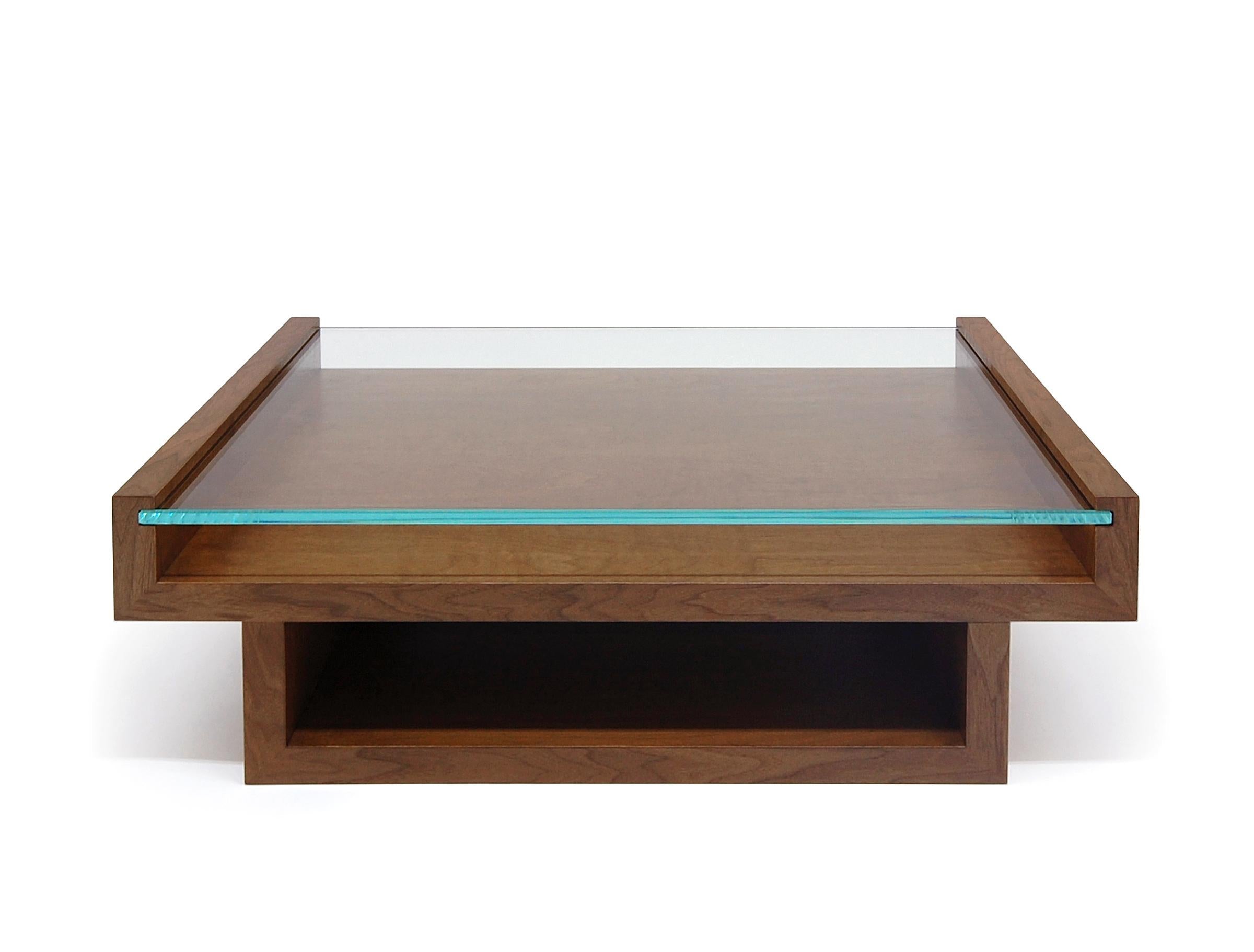 https://a.1stdibscdn.com/hinge-coffee-table-walnut-with-glass-top-custom-for-sale-picture-4/f_31463/f_395033821714489067786/DSC_0109PO_3668_HINGE_TABLE_RETOUCHED_master.jpg