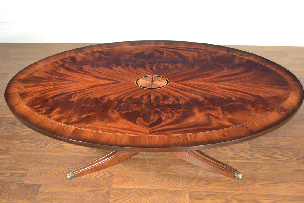 https://a.1stdibscdn.com/oval-mahogany-georgian-style-coffee-table-by-leighton-hall-for-sale-picture-2/f_44162/f_139017121551804230744/DSC_0119_master.jpg