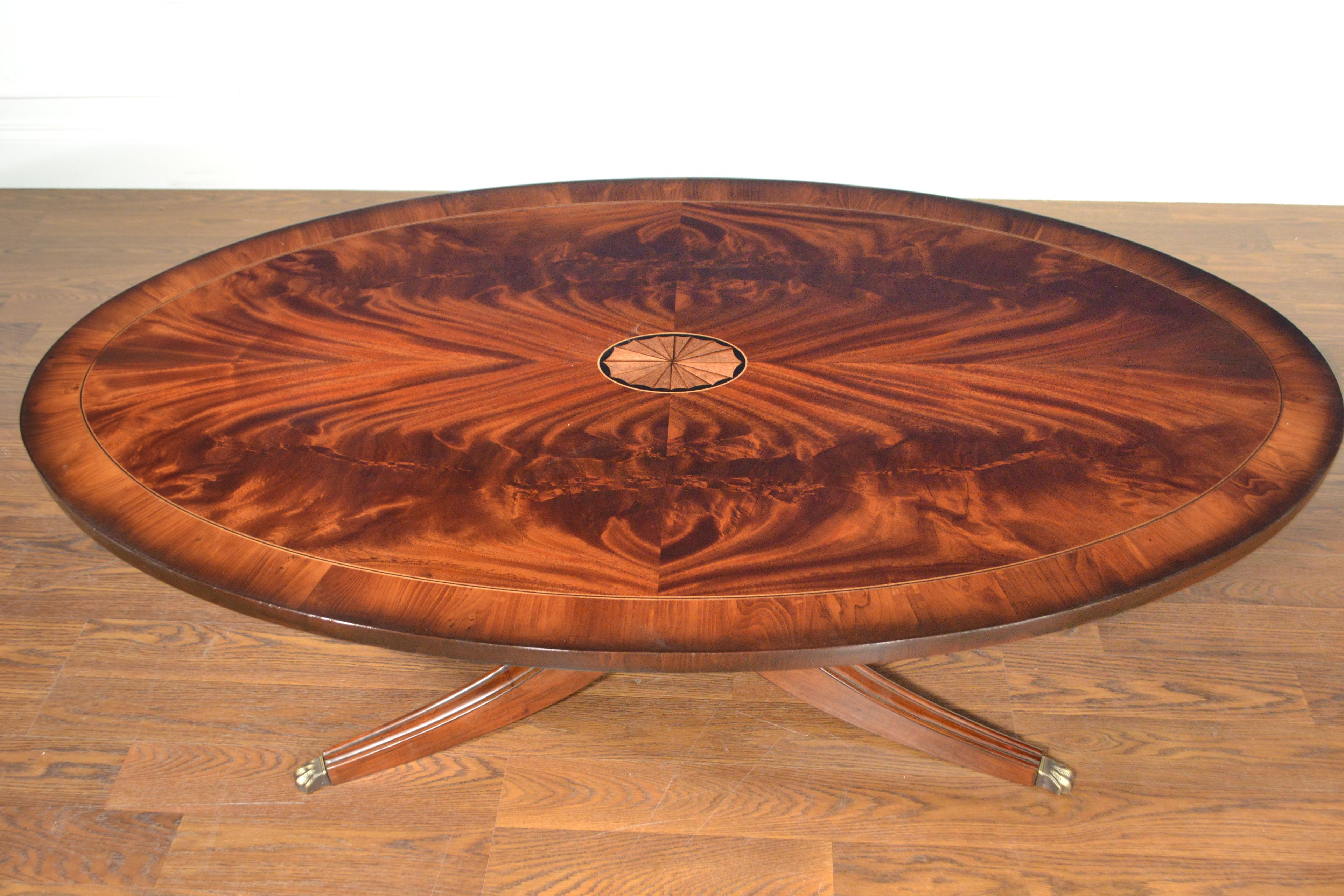 https://a.1stdibscdn.com/oval-mahogany-georgian-style-coffee-table-by-leighton-hall-for-sale-picture-2/f_44162/f_139017121551804230744/DSC_0119_master.jpg
