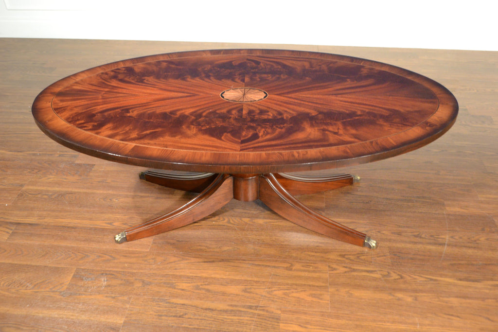 https://a.1stdibscdn.com/oval-mahogany-georgian-style-coffee-table-by-leighton-hall-for-sale-picture-3/f_44162/f_139017121551804341796/DSC_0125_master.jpg