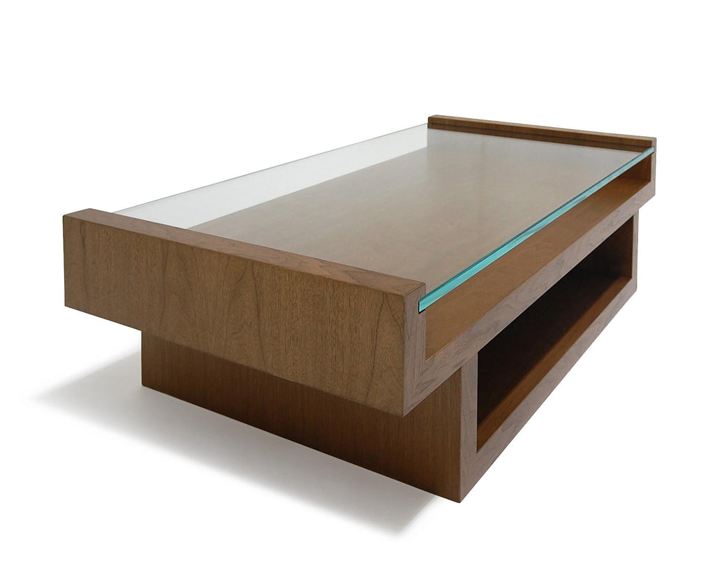 https://a.1stdibscdn.com/hinge-coffee-table-walnut-with-glass-top-custom-for-sale-picture-3/f_31463/f_395033821714489067841/DSC_0128PO_3668_HINGE_TABLE_RETOUCHED_master.jpg