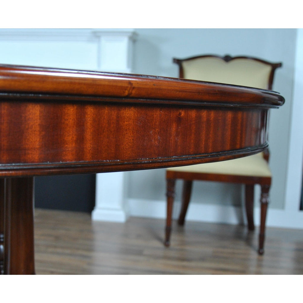 https://a.1stdibscdn.com/round-dining-table-60-115-inch-for-sale-picture-13/f_85472/f_350137521688049118339/DSC_0130_master.jpg