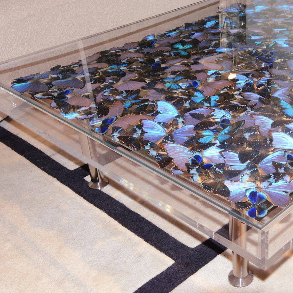 https://a.1stdibscdn.com/blue-butterflies-coffee-table-for-sale-picture-3/f_14282/f_323704021674483401596/DSC_0133_master.JPG