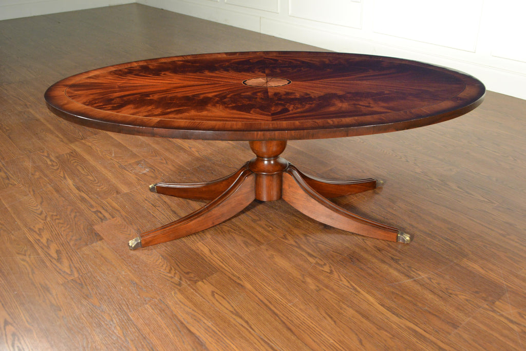 https://a.1stdibscdn.com/oval-mahogany-georgian-style-coffee-table-by-leighton-hall-for-sale-picture-4/f_44162/f_139017121551804255451/DSC_0139_master.jpg