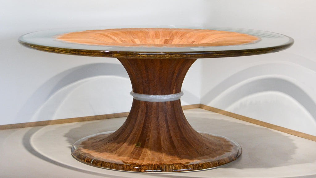 https://a.1stdibscdn.com/canopee-bois-dechire-sculptural-dining-table-by-meubles-thouret-for-sale-picture-2/f_12192/f_489965821772136055218/DSC_0145_master.jpg