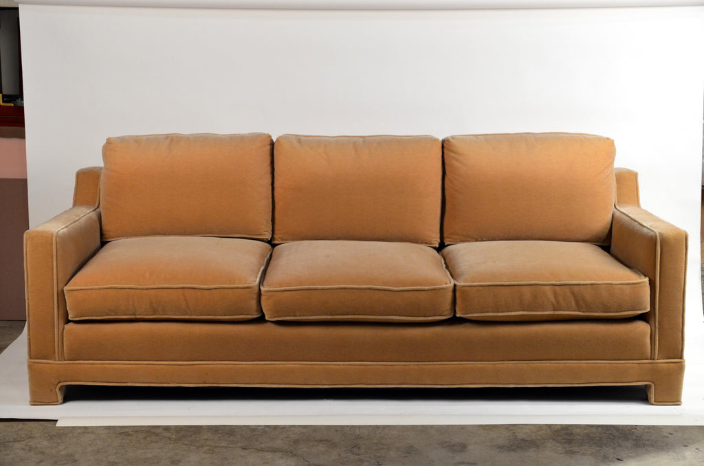 https://a.1stdibscdn.com/impeccable-mohair-designer-sofa-in-the-style-of-jean-michel-frank-for-sale-picture-2/f_8184/f_139058821551821147344/DSC_0146_master.JPG