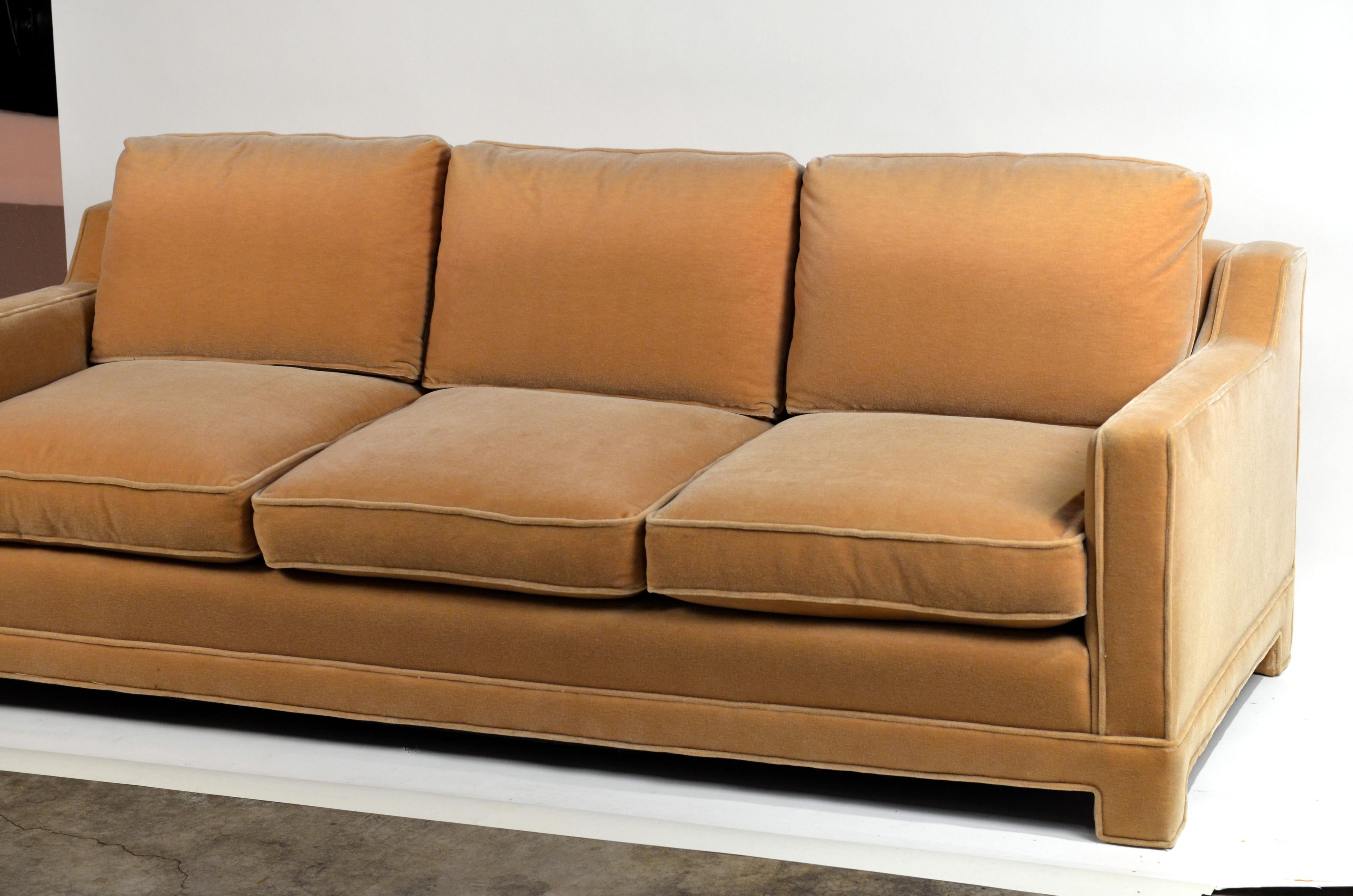 https://a.1stdibscdn.com/impeccable-mohair-designer-sofa-in-the-style-of-jean-michel-frank-for-sale-picture-3/f_8184/1551821027984/DSC_0147_master.JPG