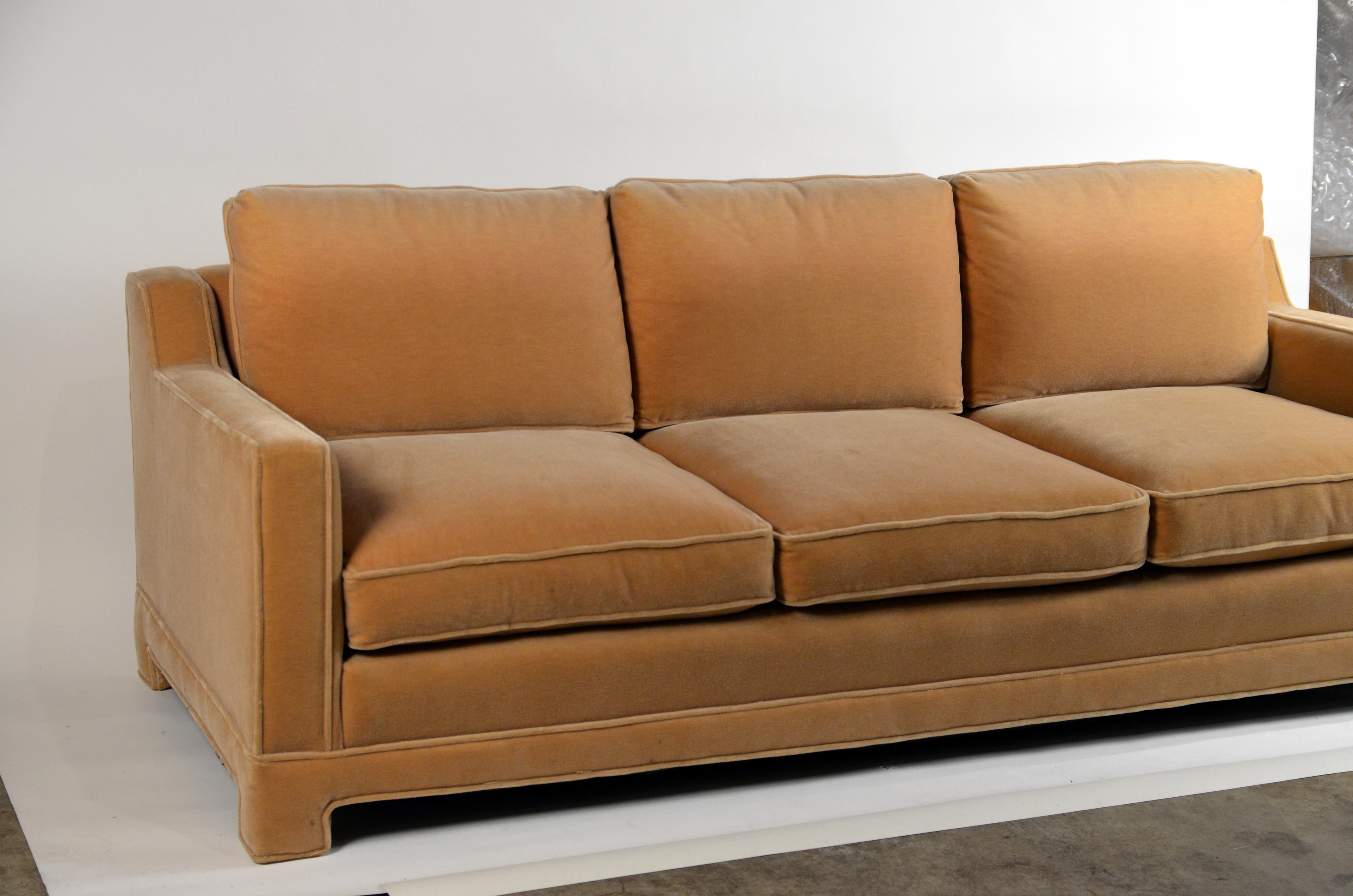 https://a.1stdibscdn.com/impeccable-mohair-designer-sofa-in-the-style-of-jean-michel-frank-for-sale-picture-4/f_8184/1551821037189/DSC_0148_master.JPG