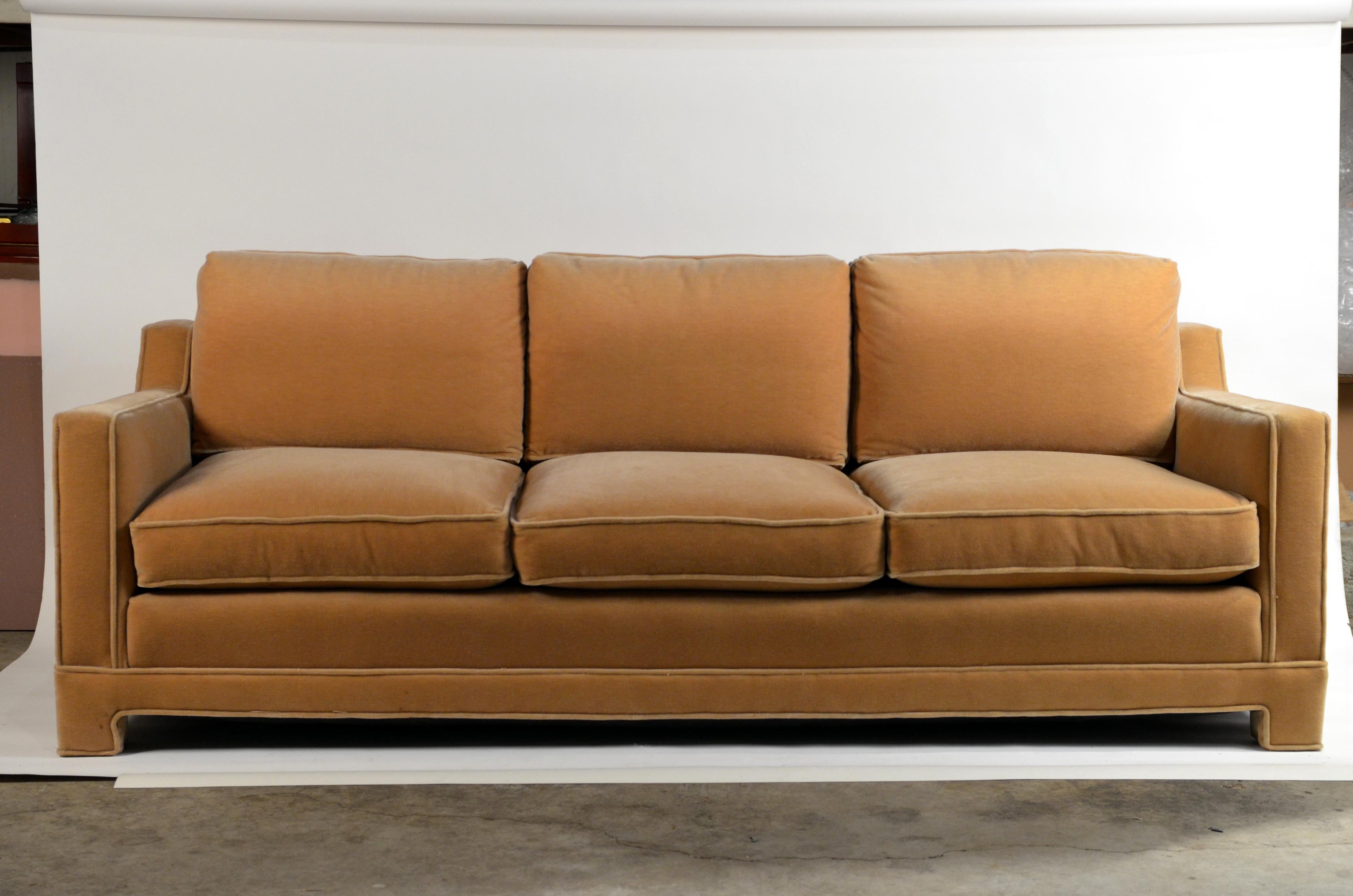 https://a.1stdibscdn.com/impeccable-mohair-designer-sofa-in-the-style-of-jean-michel-frank-for-sale-picture-5/f_8184/1551821046718/DSC_0149_master.JPG
