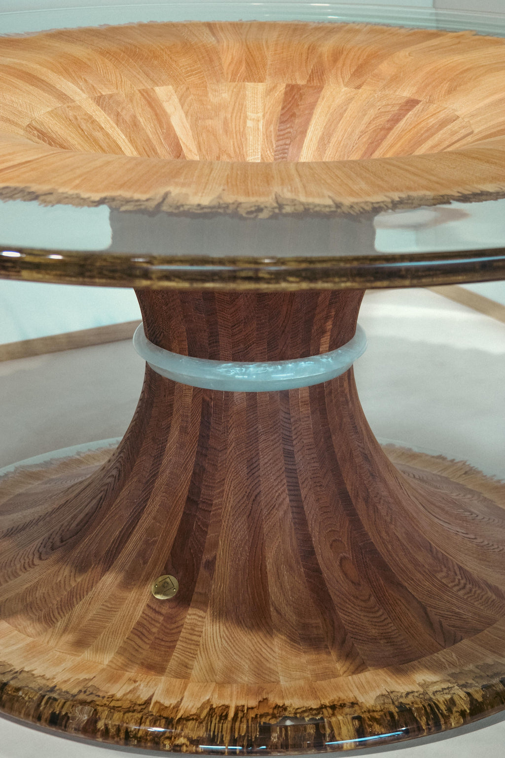https://a.1stdibscdn.com/canopee-bois-dechire-sculptural-dining-table-by-meubles-thouret-for-sale-picture-3/f_12192/f_489965821772136055840/DSC_0153_master.jpg