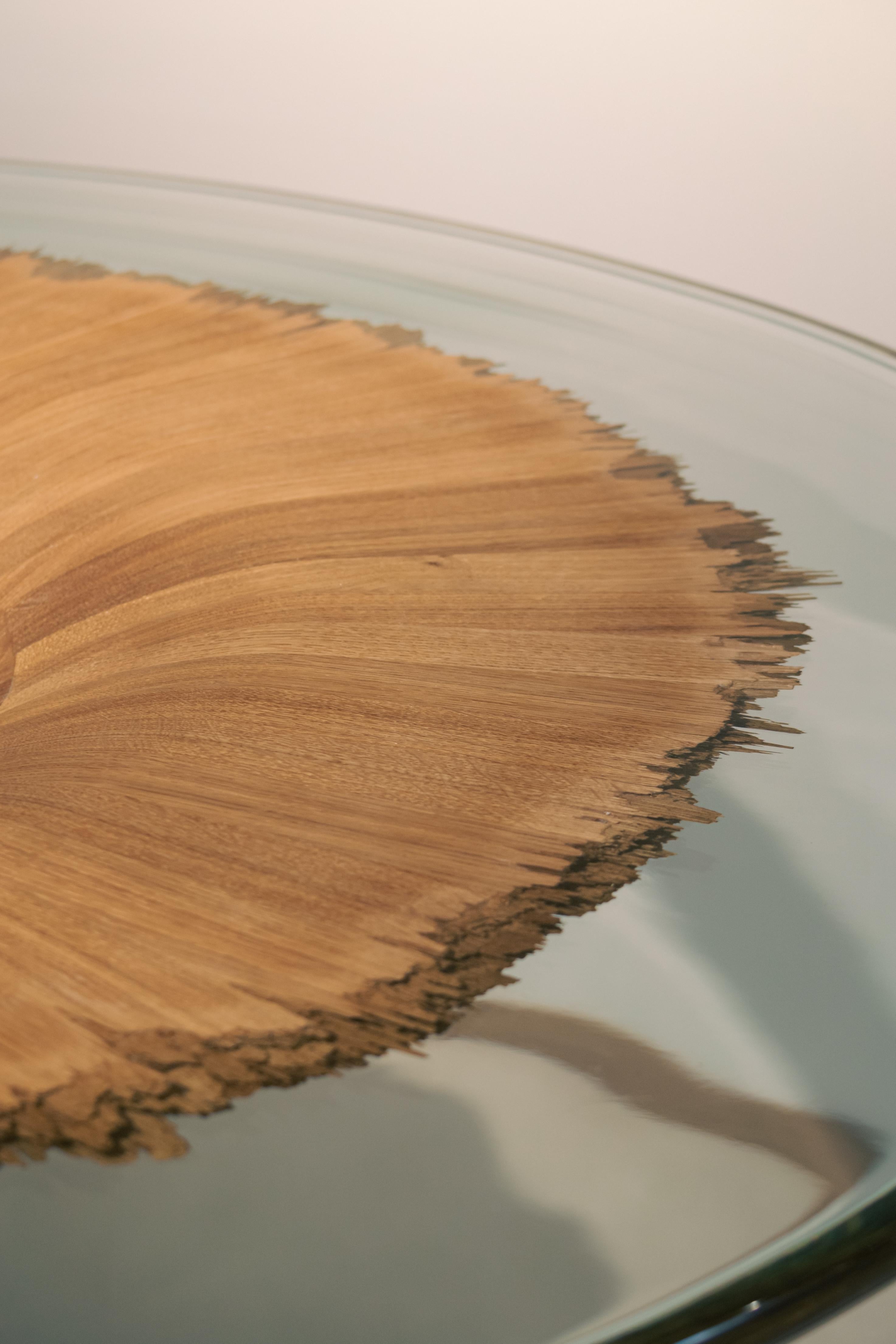 https://a.1stdibscdn.com/canopee-bois-dechire-sculptural-dining-table-by-meubles-thouret-for-sale-picture-5/f_12192/f_489965821772136058204/DSC_0158_master.jpg